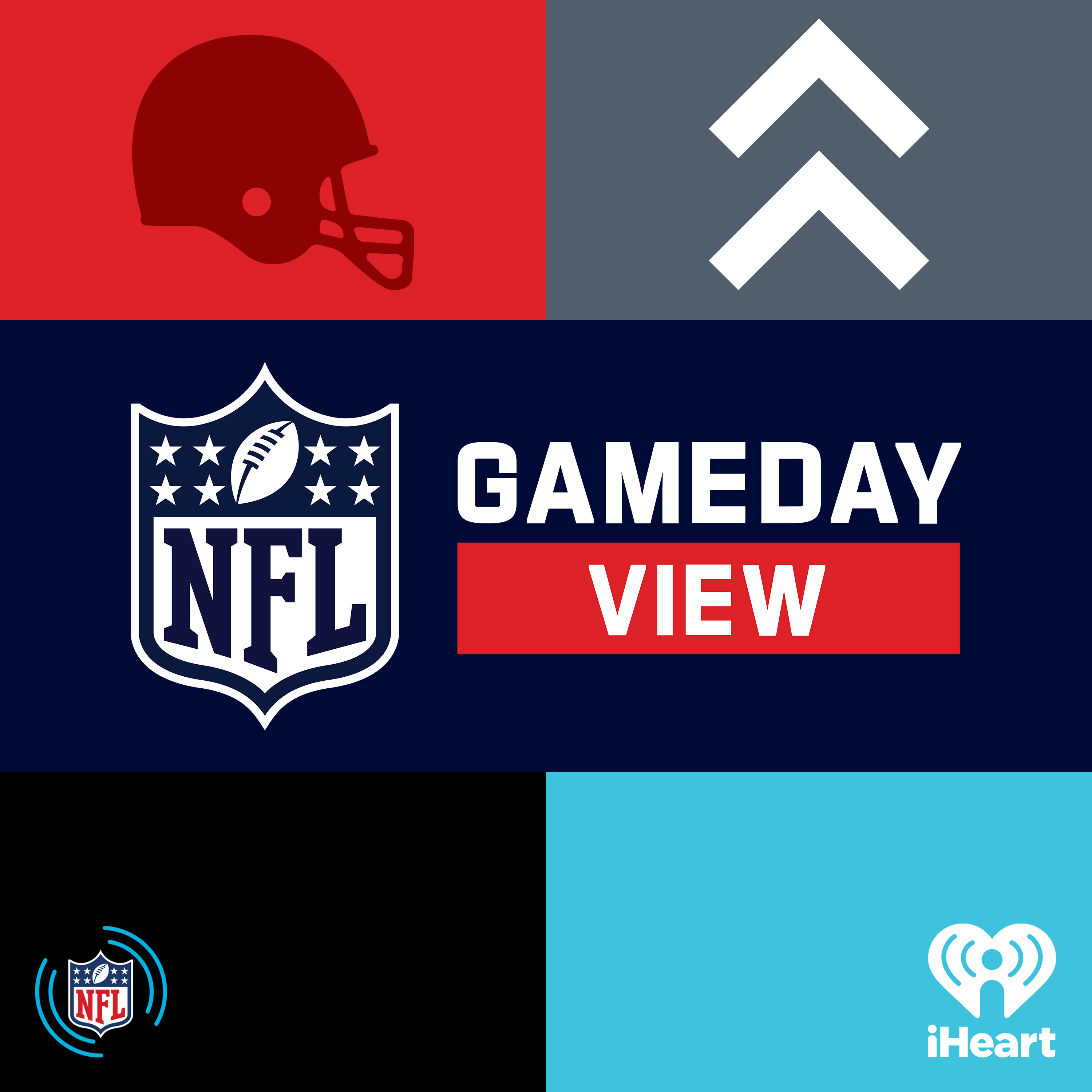 Monday Night Football & NFL Week 4 Insights 