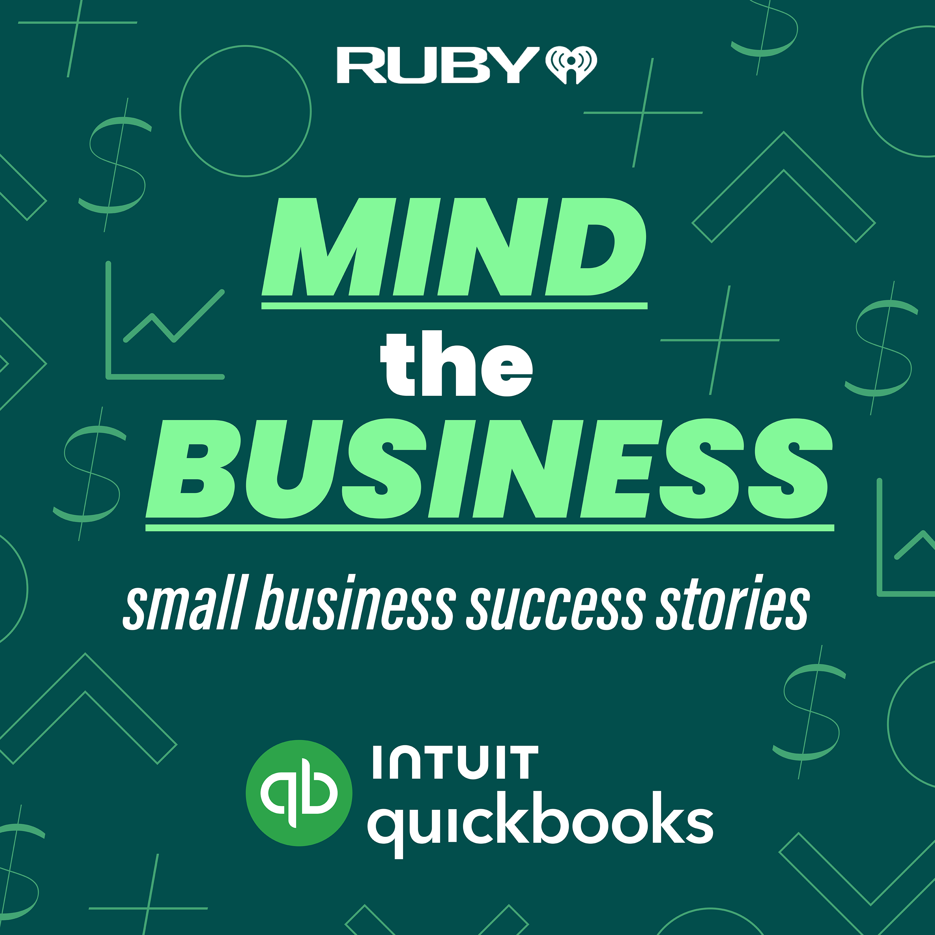 Mind the Business: Small Business Success Stories is back for Season 2