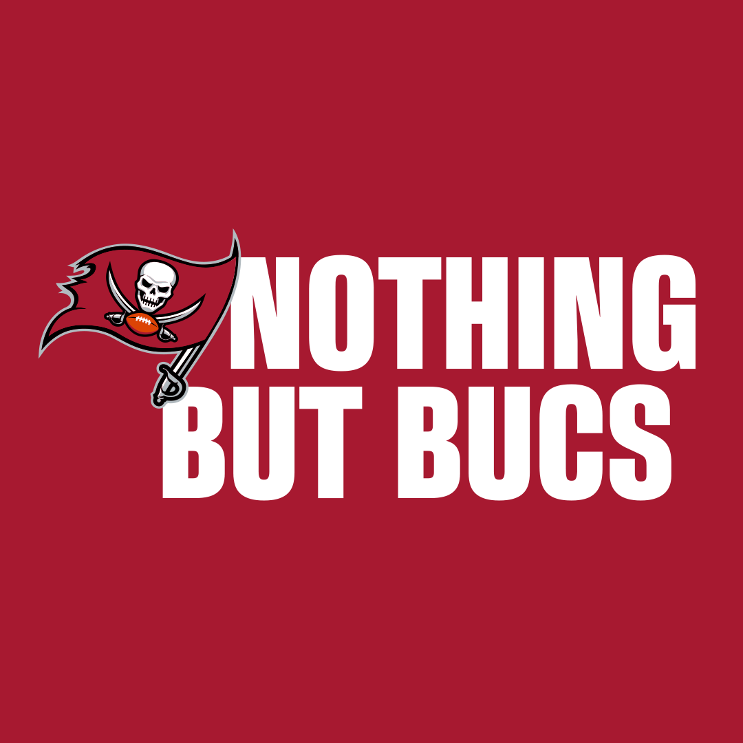 Bucs Sweep Season Series vs. Falcons, Key Players | Nothing But Bucs