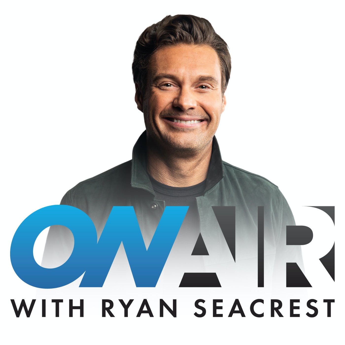 Seacrest Wants to Start Bodybuilding