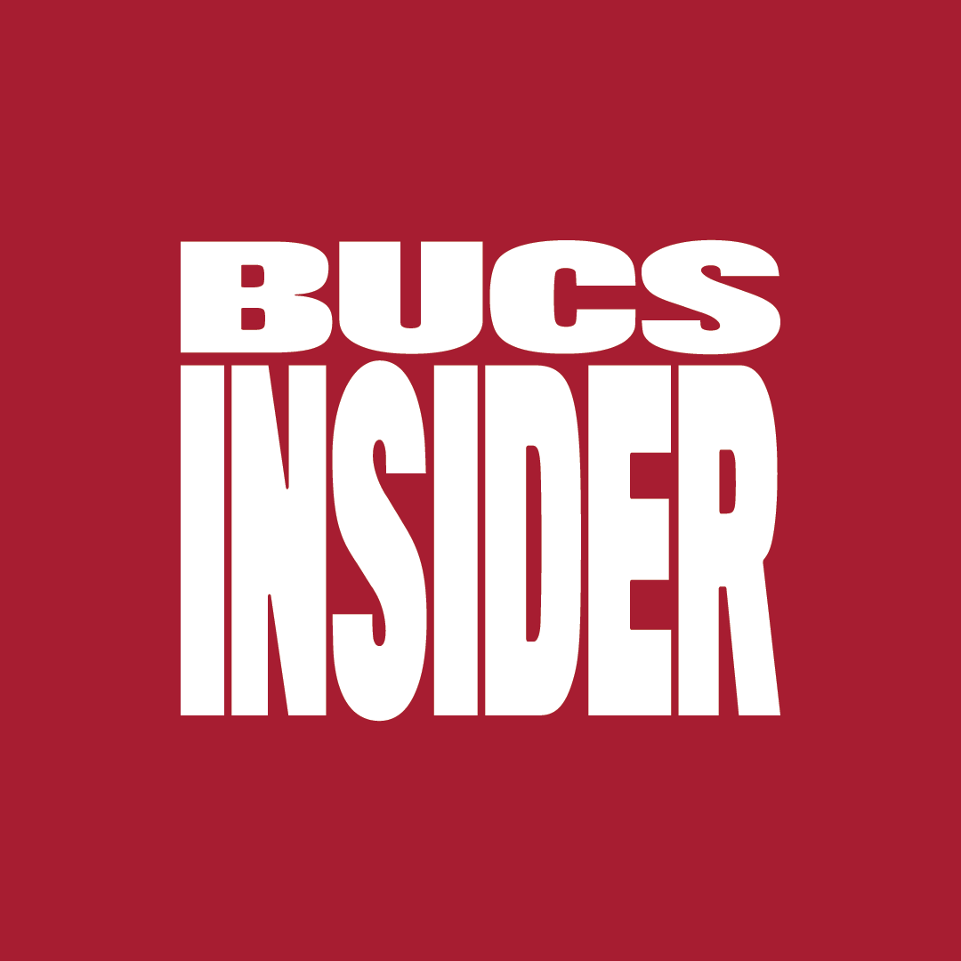 Bucs Peaking at the Right Time, NFC South Within Reach | Bucs Insider