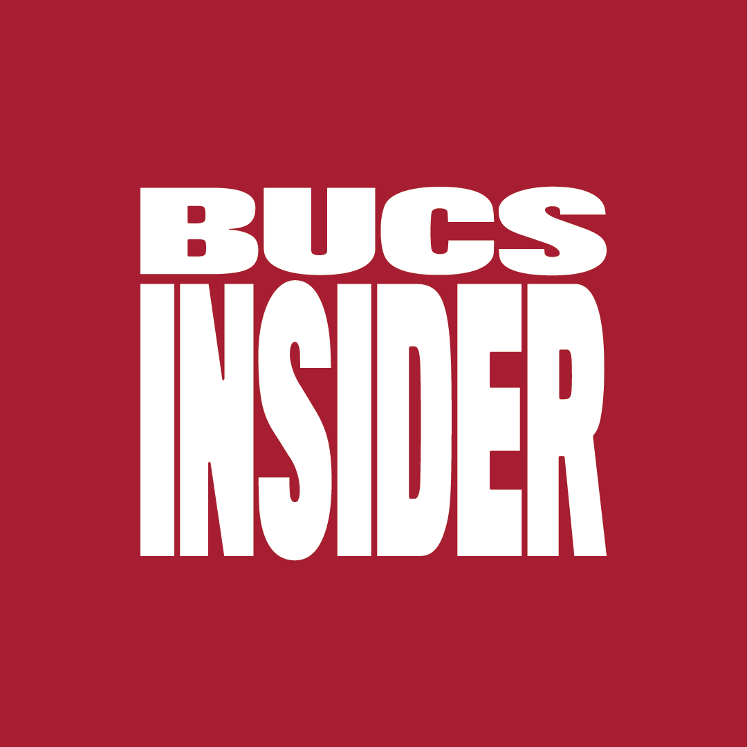 What Positions Will the Bucs Pick in the 2021 Draft? | Bucs Insider