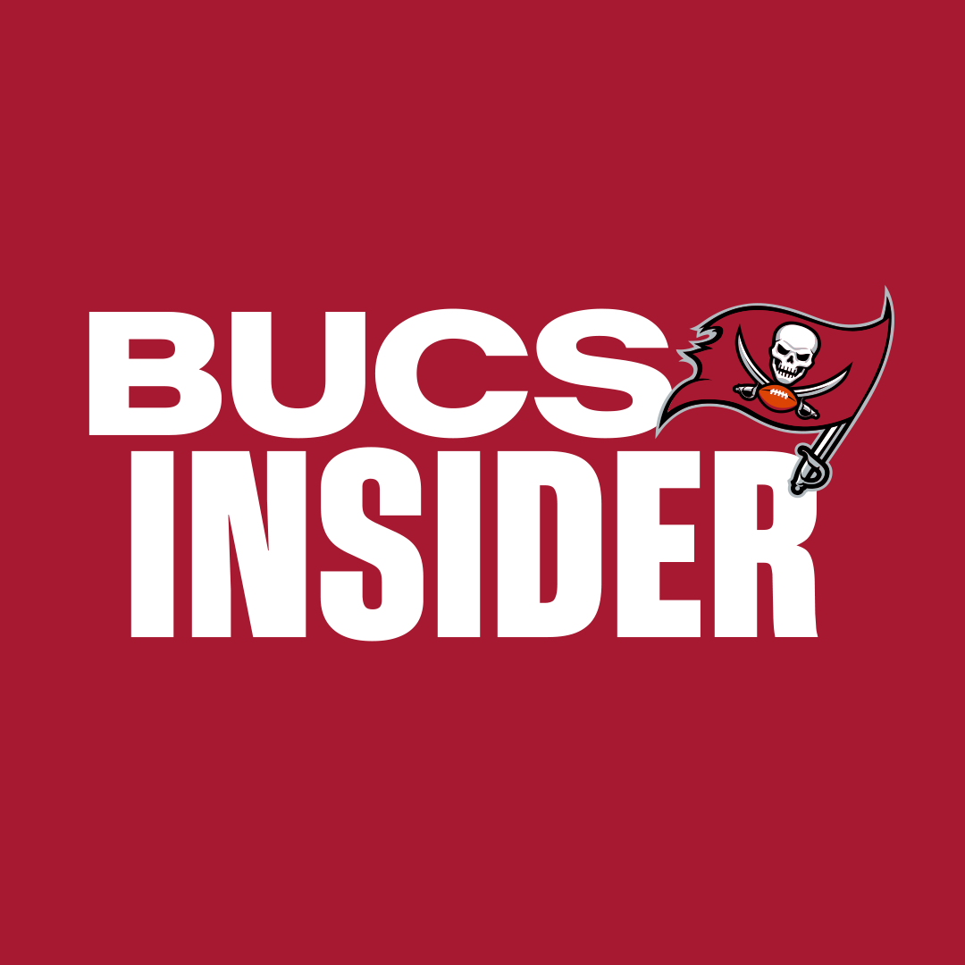 Bucs Go Back To Work, Niners On The Mind | Bucs Insider | Tampa Bay Buccaneers