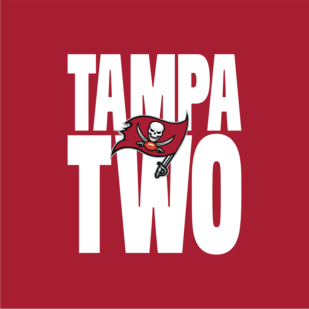 Bucs’ Season Overview: Takeaways from 2023 | Tampa Two