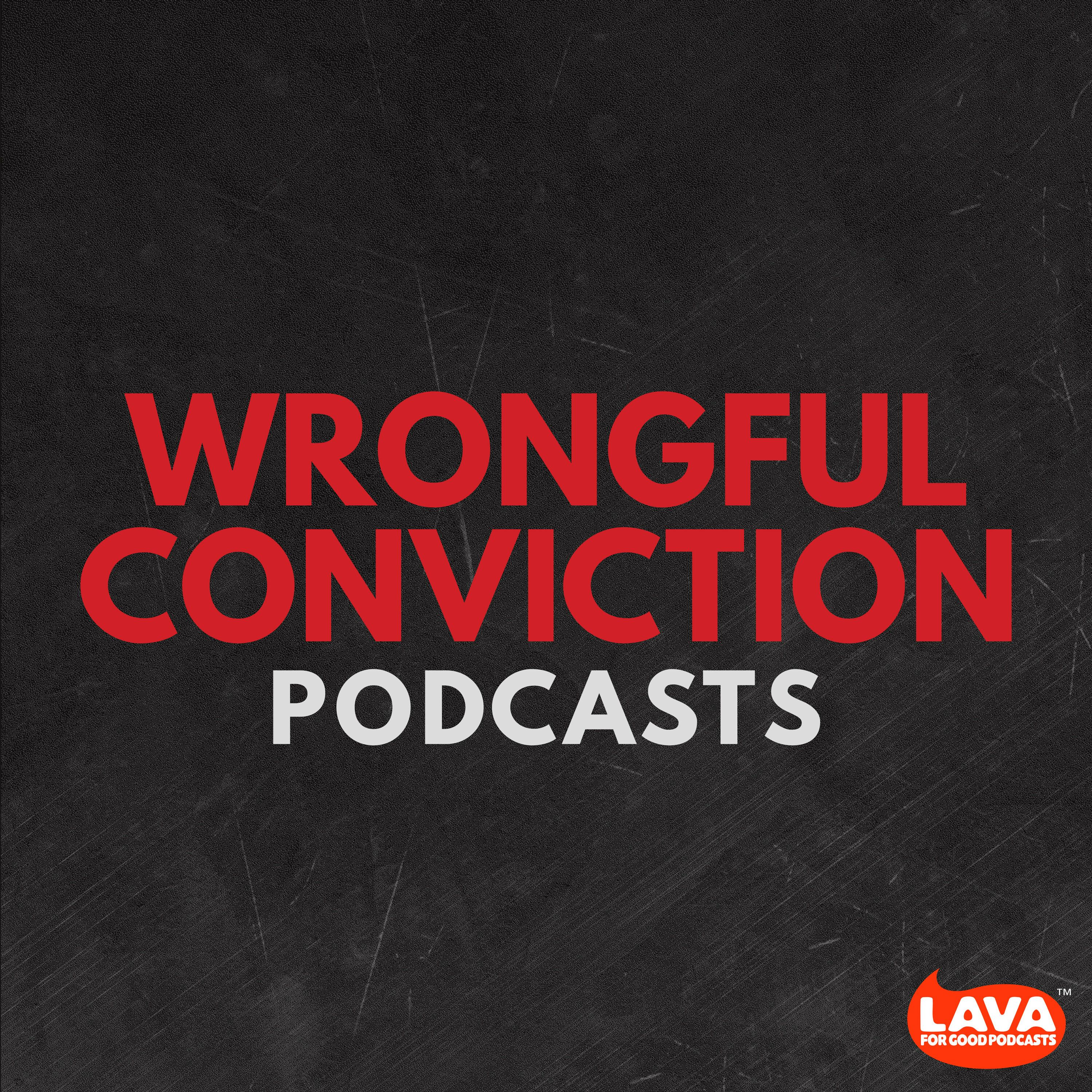 #200 Wrongful Conviction Podcasts PSA - What to Do When Stopped by the Police (Routine Traffic Stop)