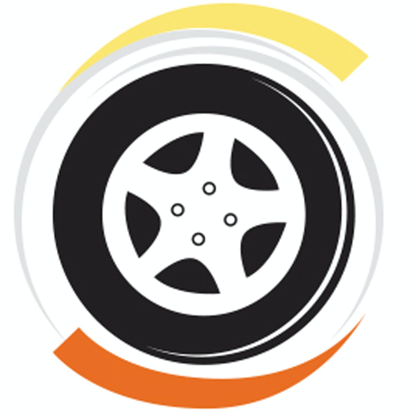 The Car Doctor - 10/26/19 - What Constitutes Tire Rotation?