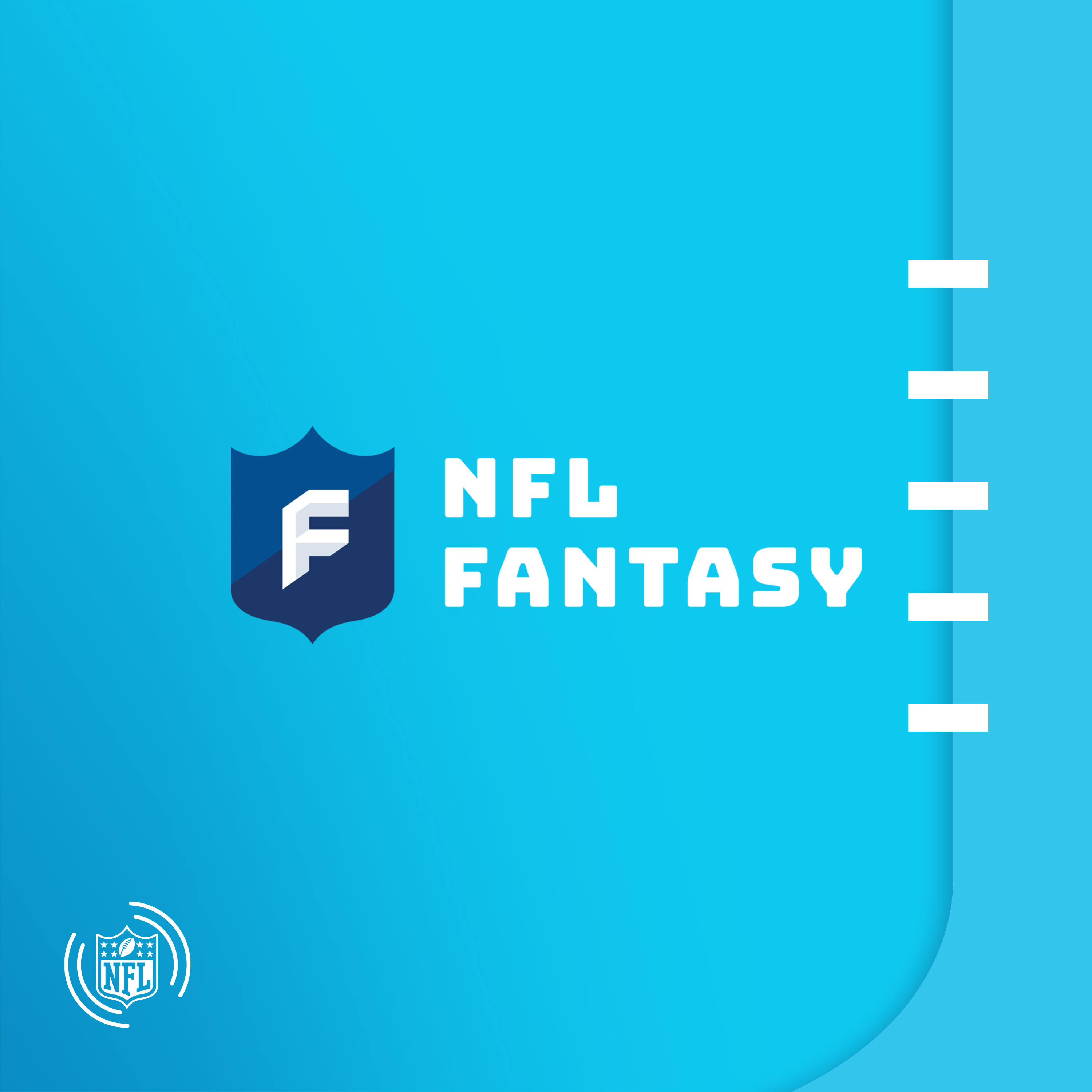 NFL Fantasy Football Podcast: Week 6 Fantasy Recap