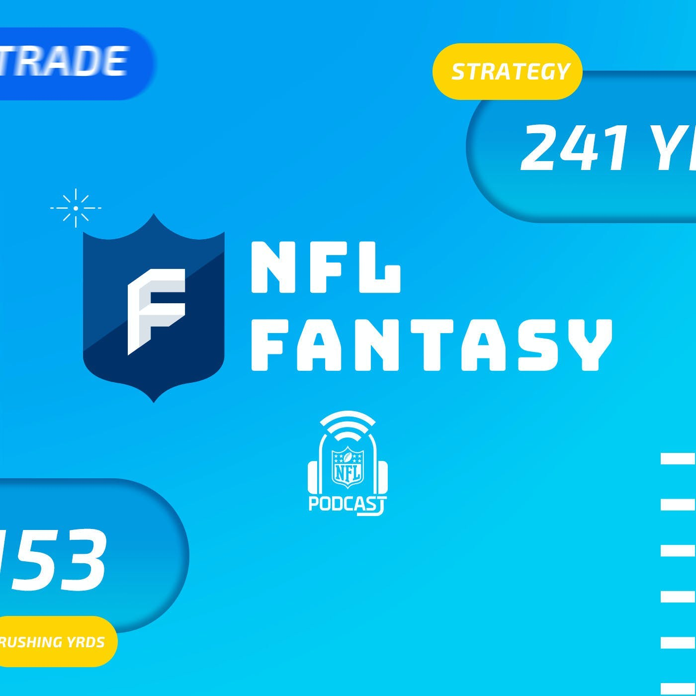 Free Agency Fantasy Fallout (aka Fallout Boys)