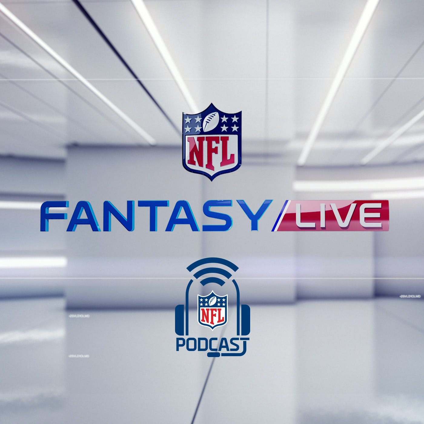 Fantasy LIVE: Coby Fleener and bye week spot starts for Week 5