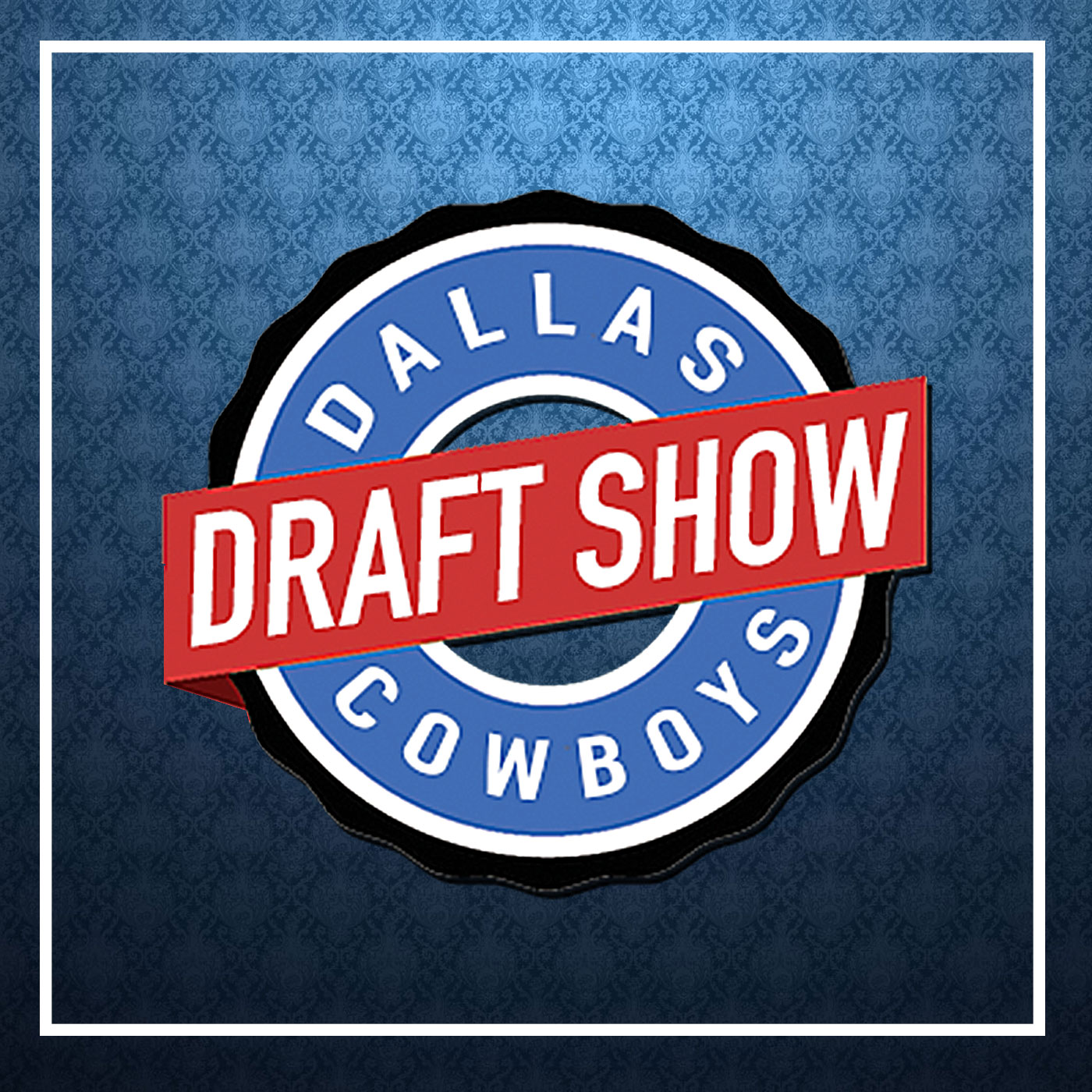 Draft Show: A Lot Has Changed