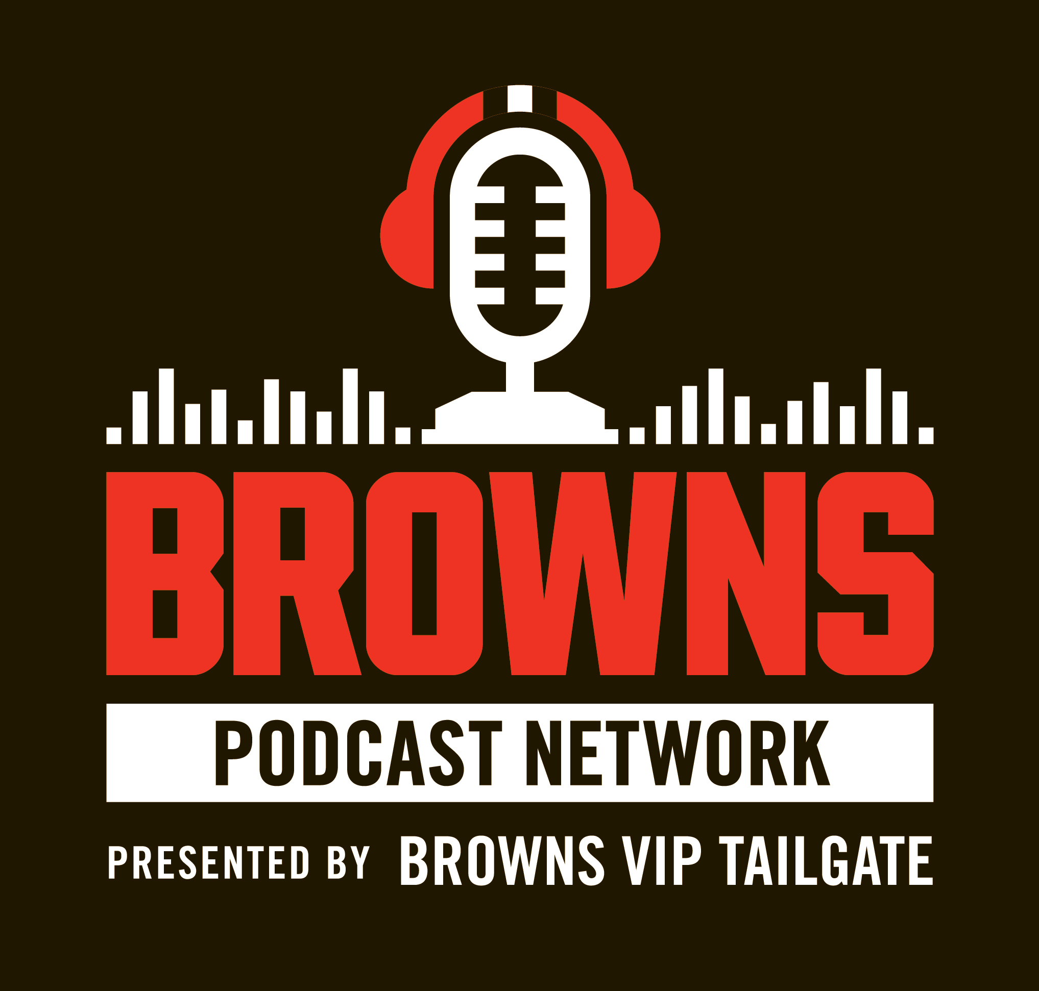 Cleveland Browns Daily - Nick Shook and Benjamin Allbright join the show