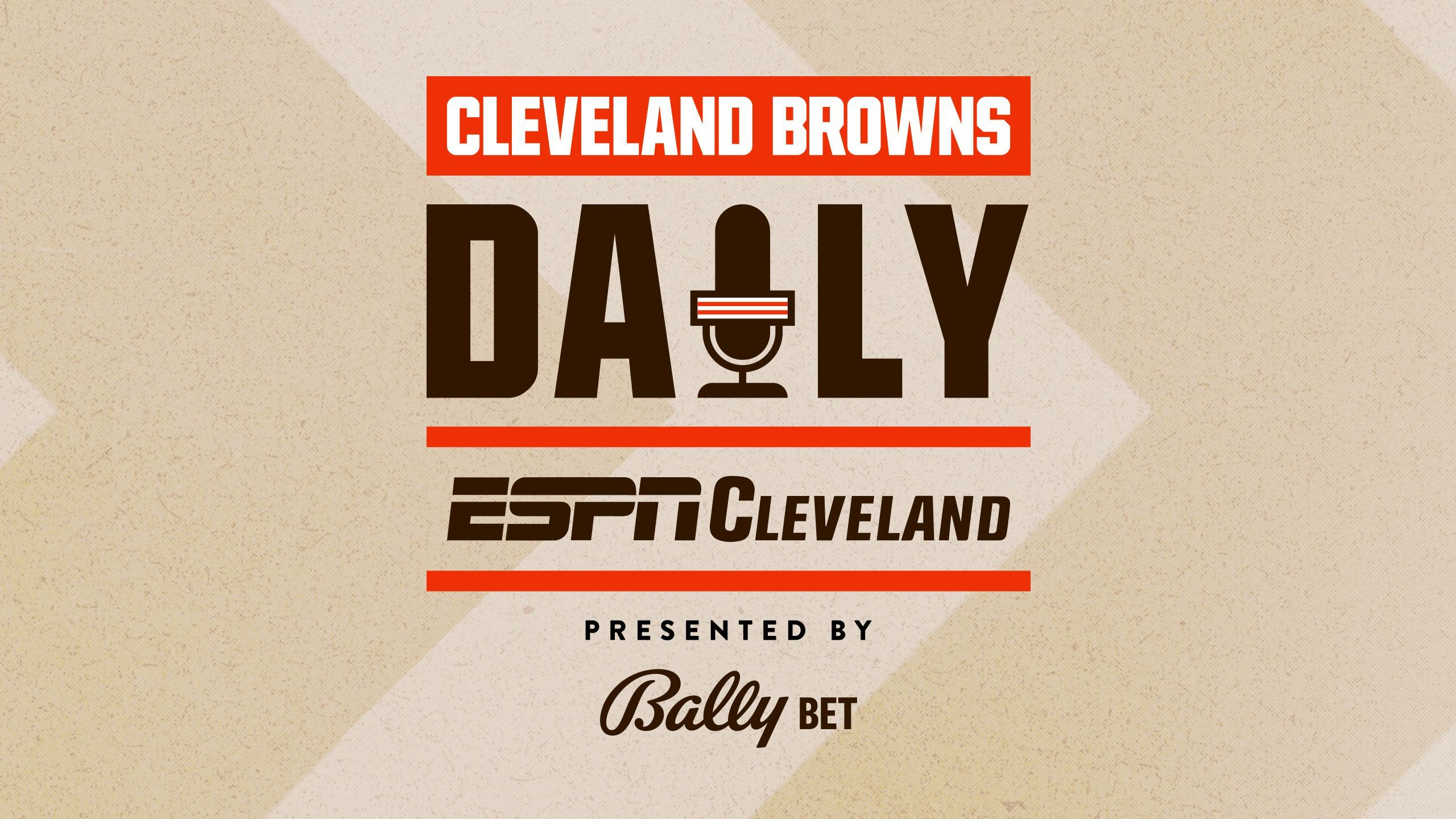 DL Coach Jacques Cesaire Exclusive Interview | Cleveland Browns Daily | 7-8-24
