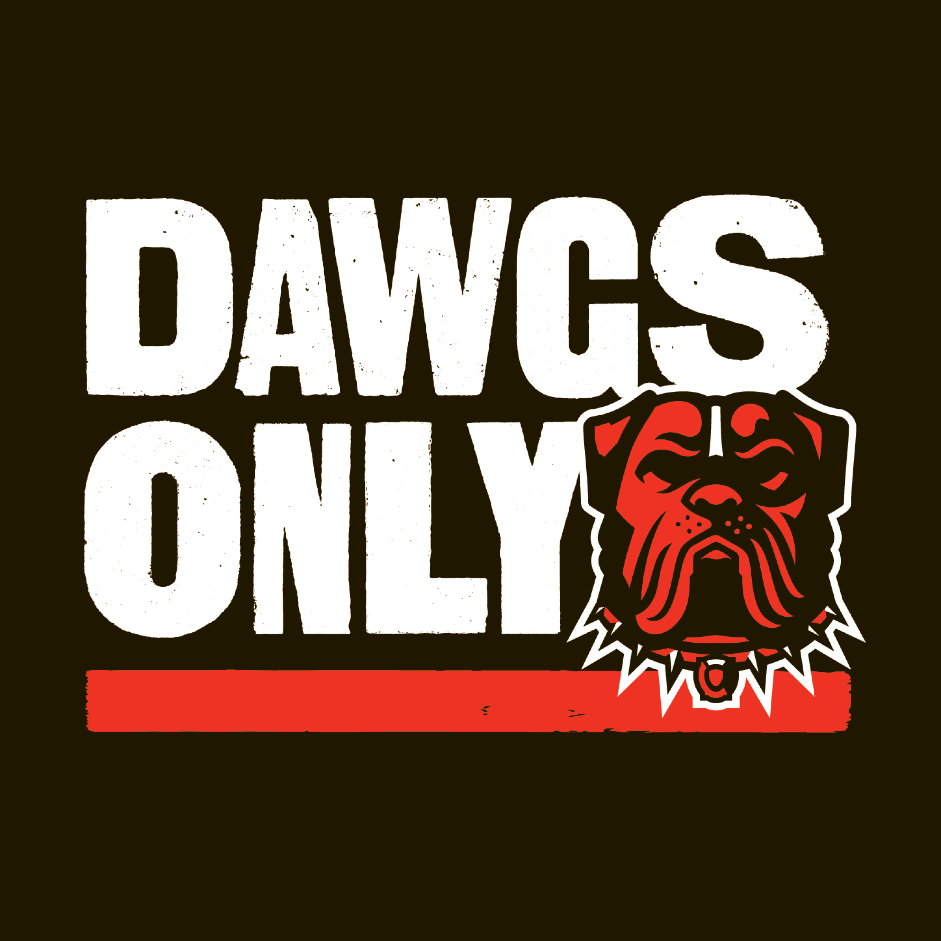 Dawgs Only Special Episode, Cleveland Browns Daily