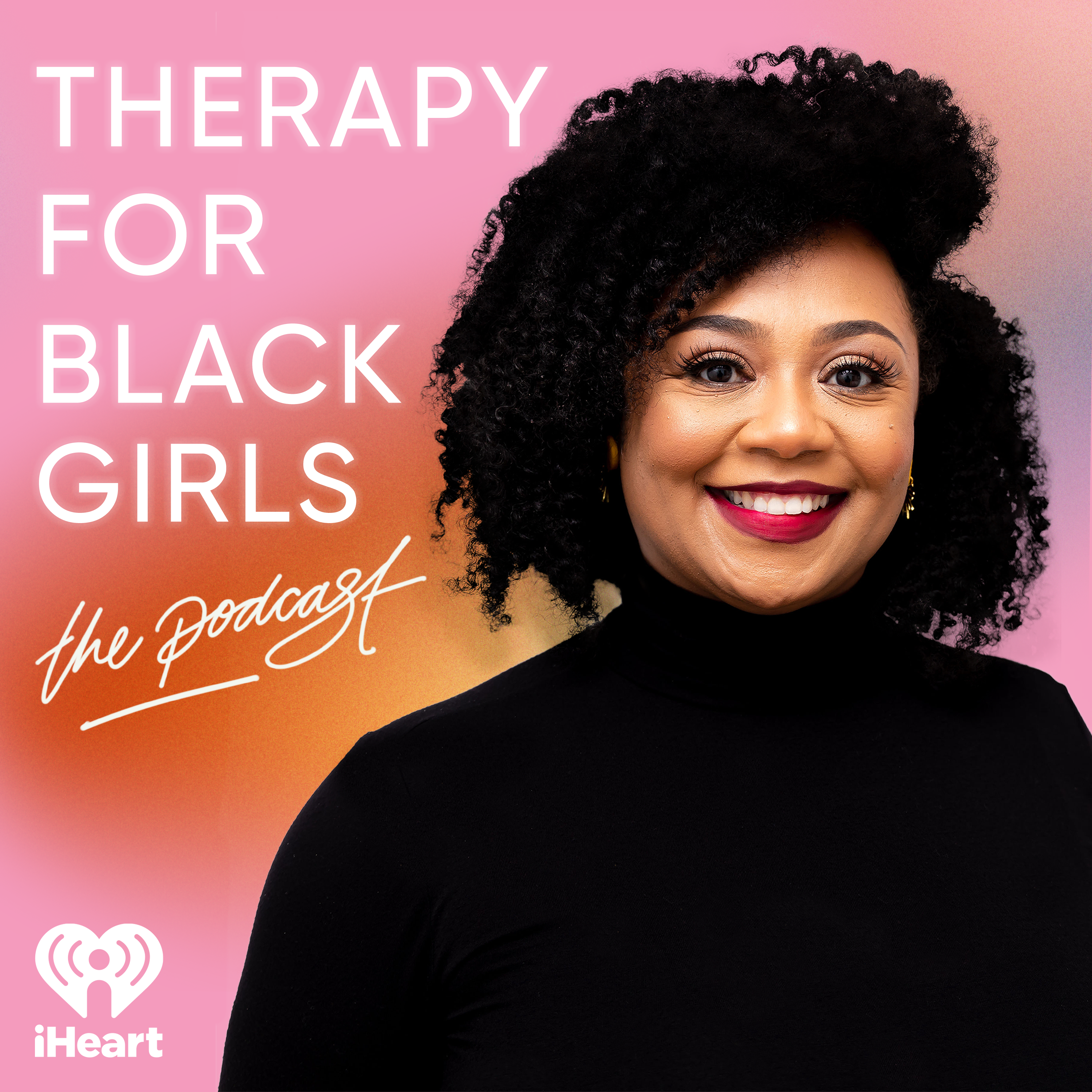 Session 345: Black Women & Heart Health