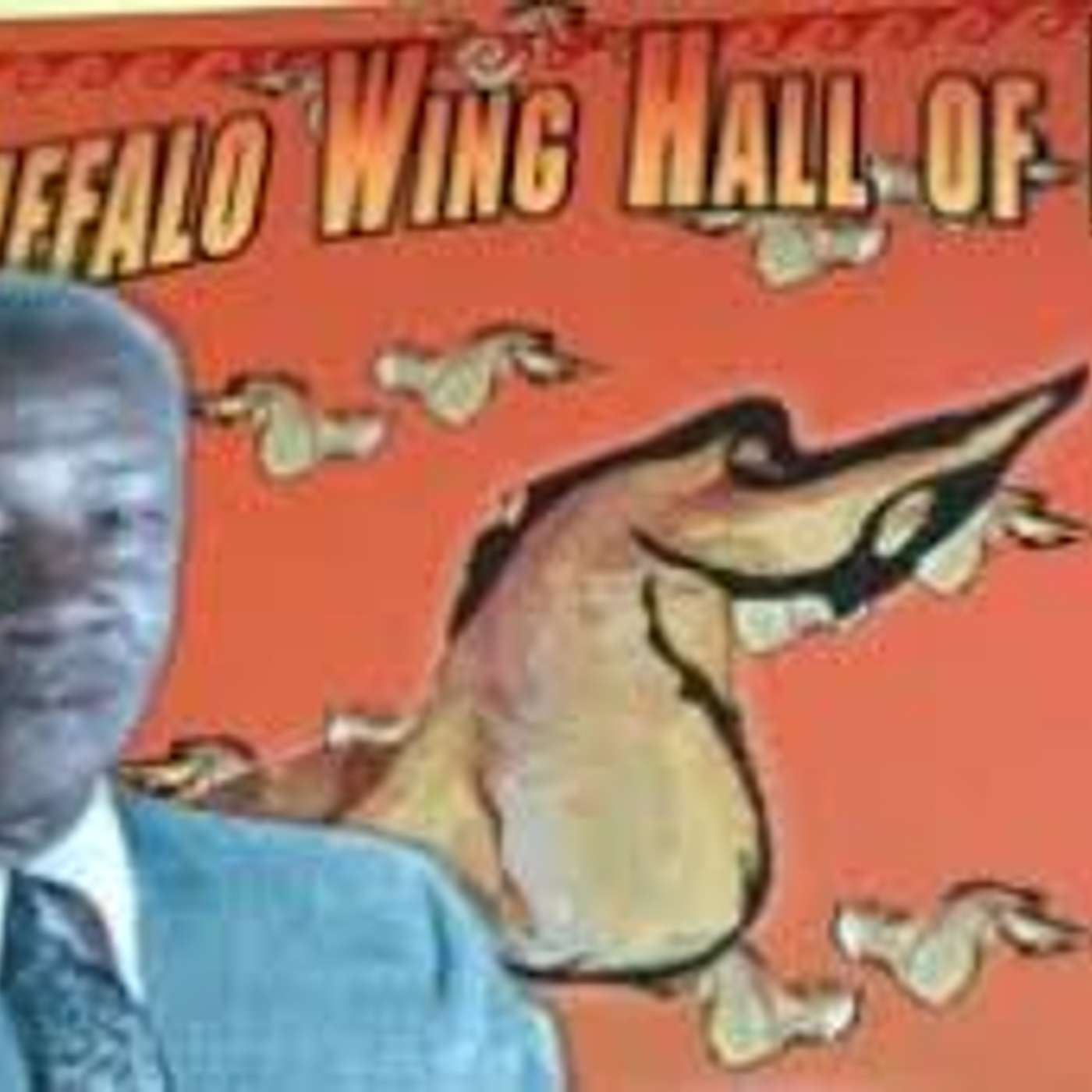 042724 Way Black History Fact - John Young and Buffalo Wild Wings