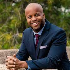 Mayor Corey Woods on The Black Future Under Kamala Harris (Part 1)