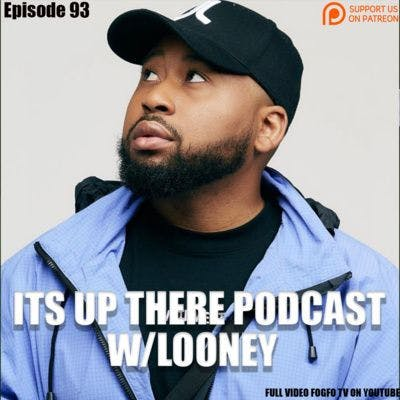 Episode |093| Will Smith And Tory Lanez Are The Same | Akademiks & Megs Case | Gillie The Kid & Wiz Khalifa | Tekashi 69 Comeback. Did it hit? | Focus On Staying Power | Wack 100 Clubhouse Deleted |