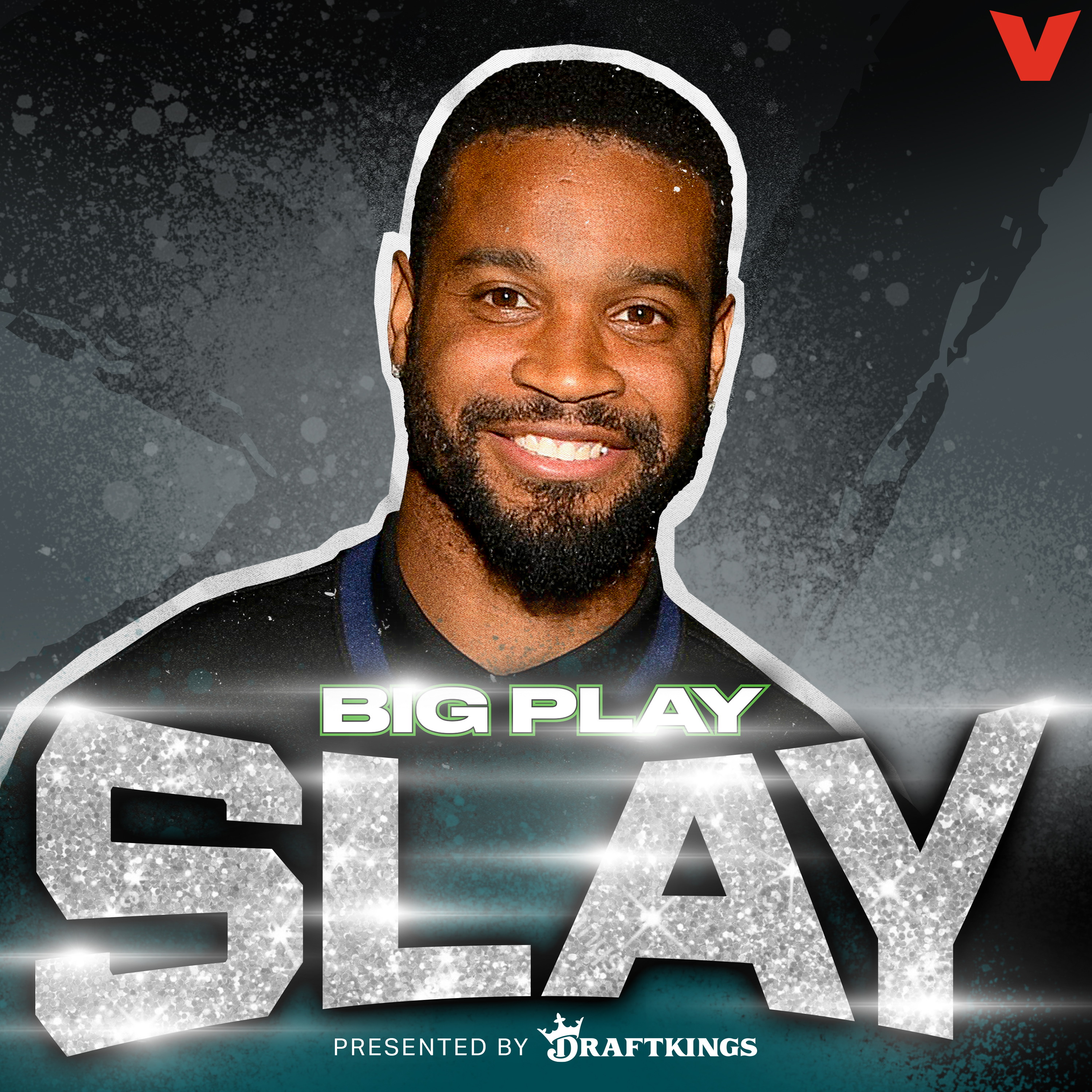 Big Play Slay - Reaction to New York Jets beating Philadelphia Eagles, snapping undefeated record