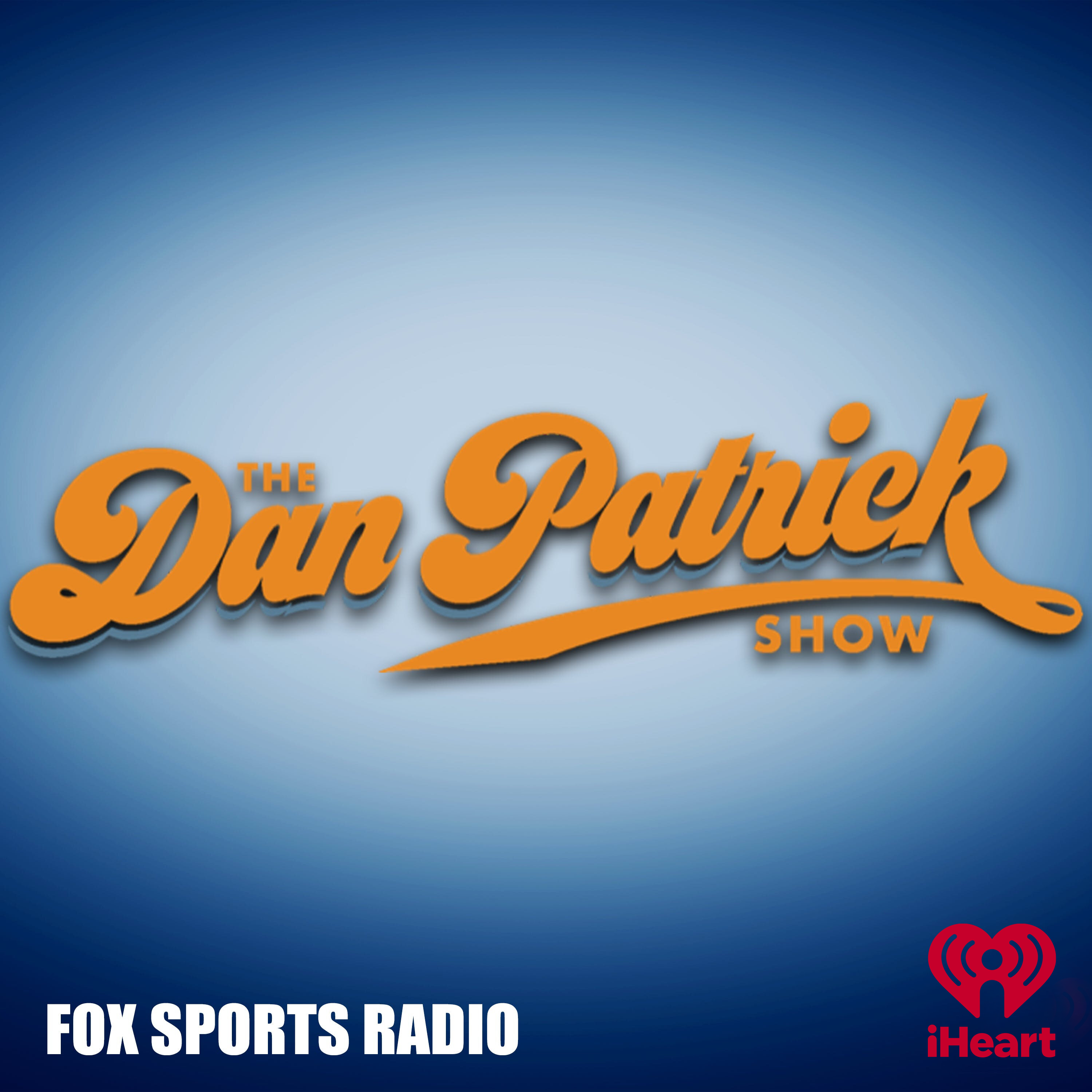 THE BEST OF THE DAN PATRICK SHOW