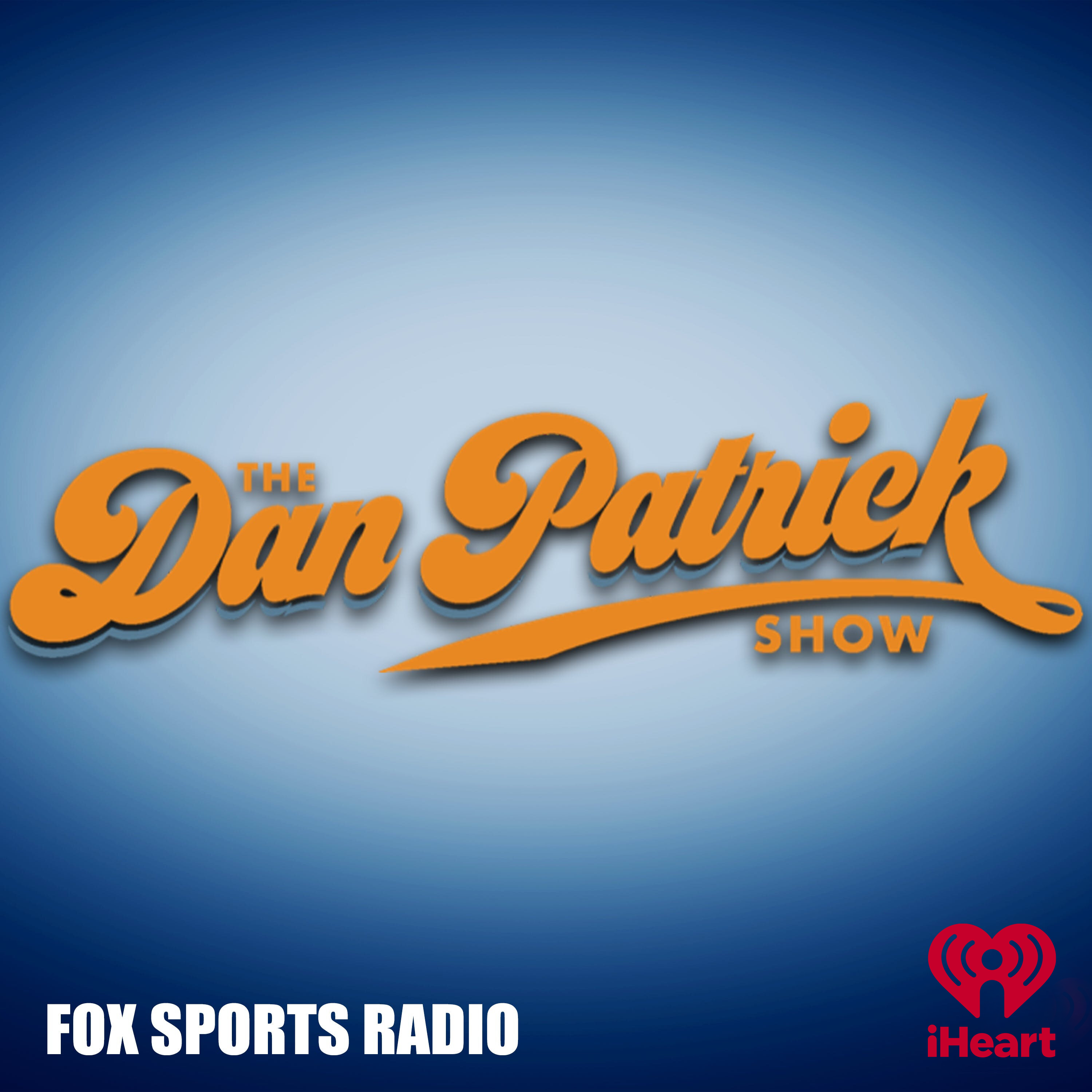 Hour 2 – A New Day in College Athletics, Pat Forde