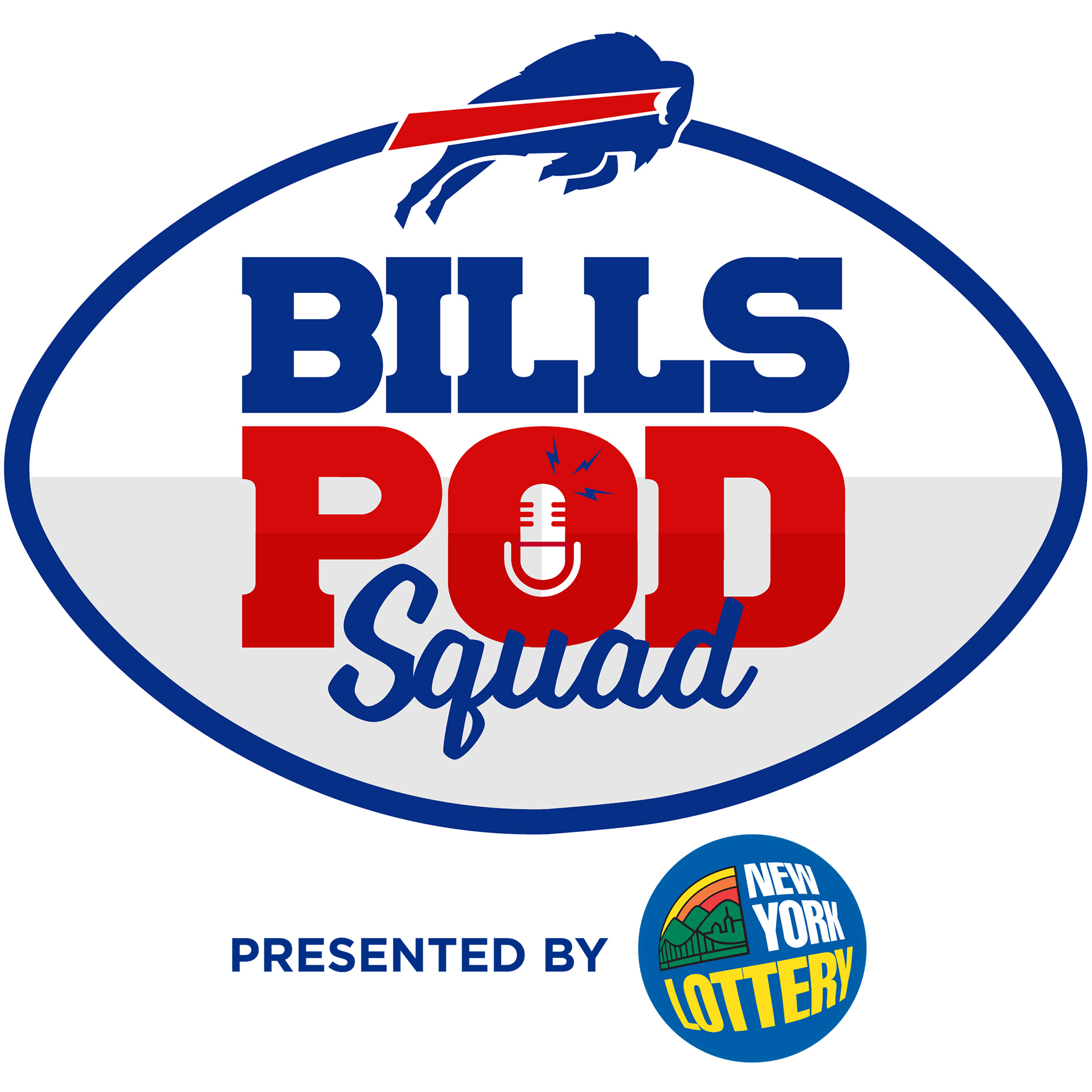 Episode 13: Tre'Davious White