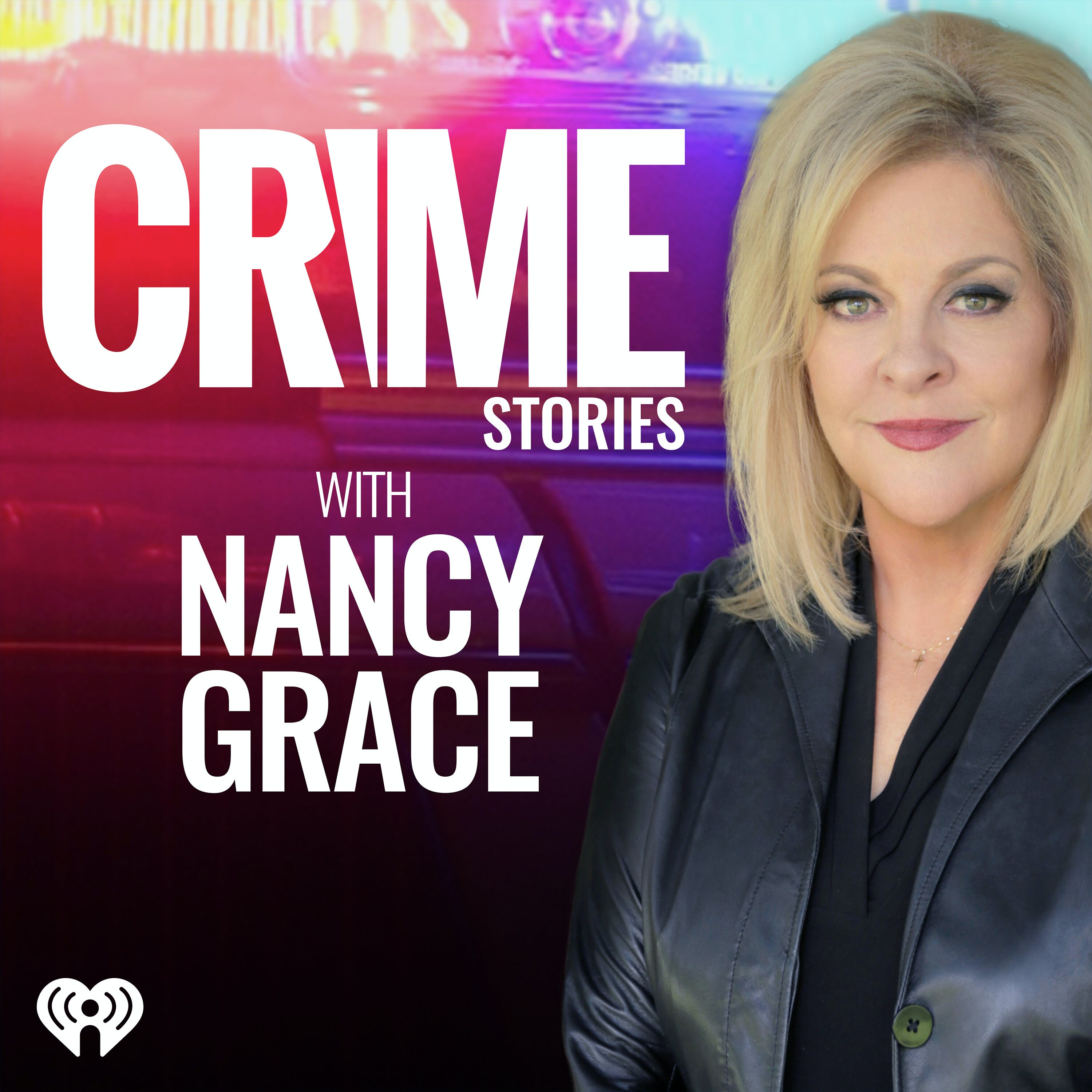 3000px x 3000px - Married female teacher lures boy student from Grandma's for SEX . Begs  parents not to rat her out! â€“ Crime Stories with Nancy Grace â€“ Podcast â€“  Podtail
