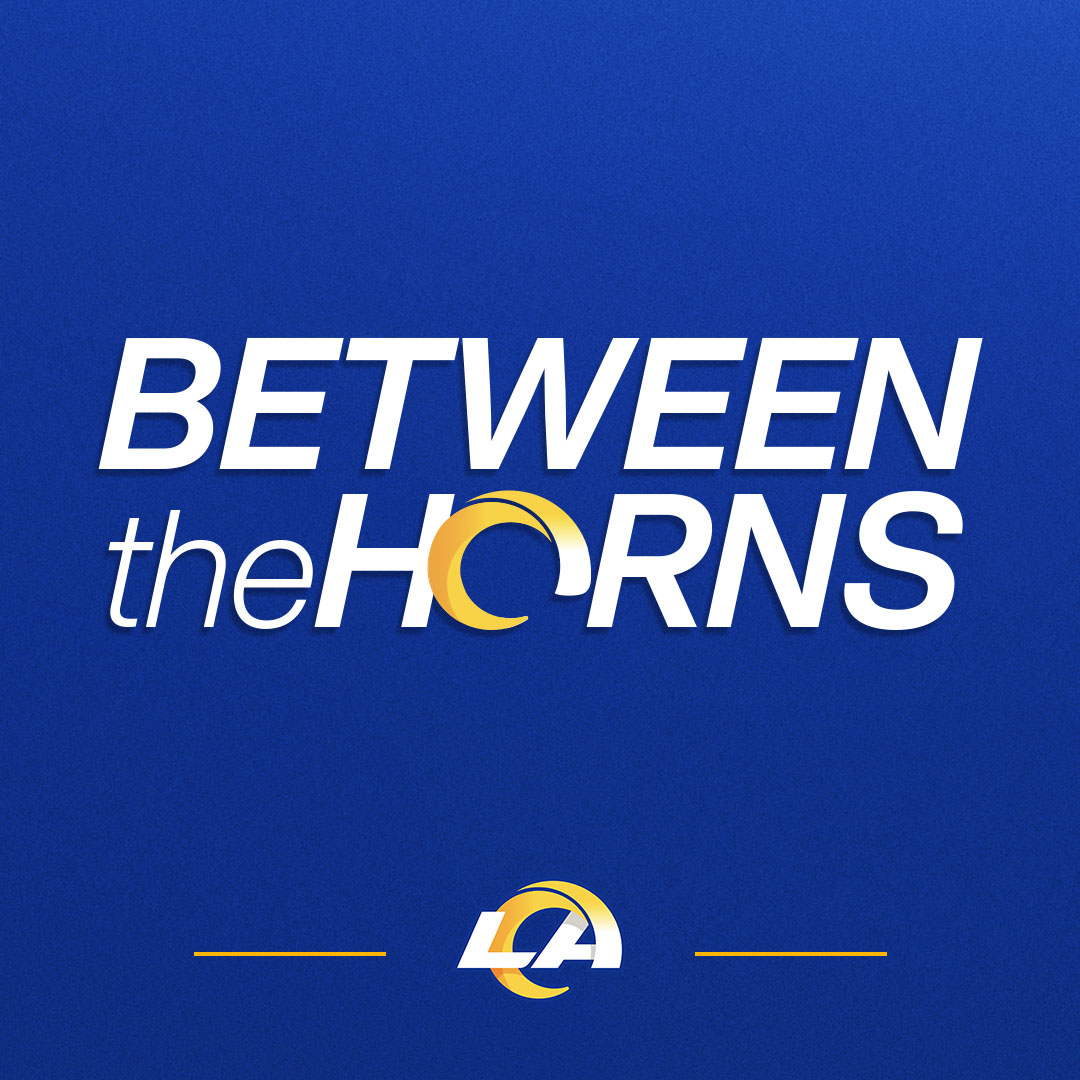 EP 65: How will the Rams respond after their first loss?