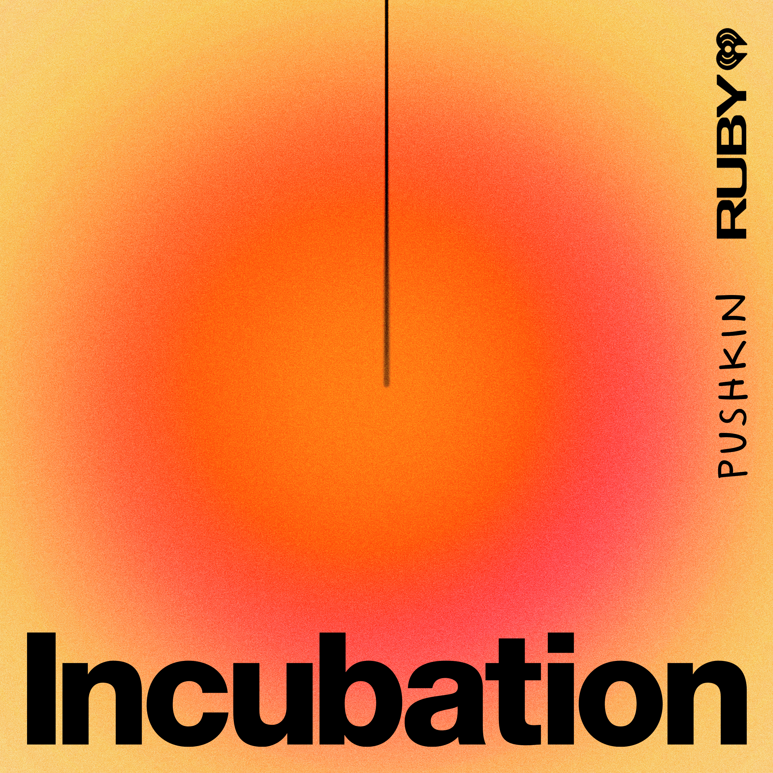 cover of episode Rabies: When Monsters are Real…from Incubation