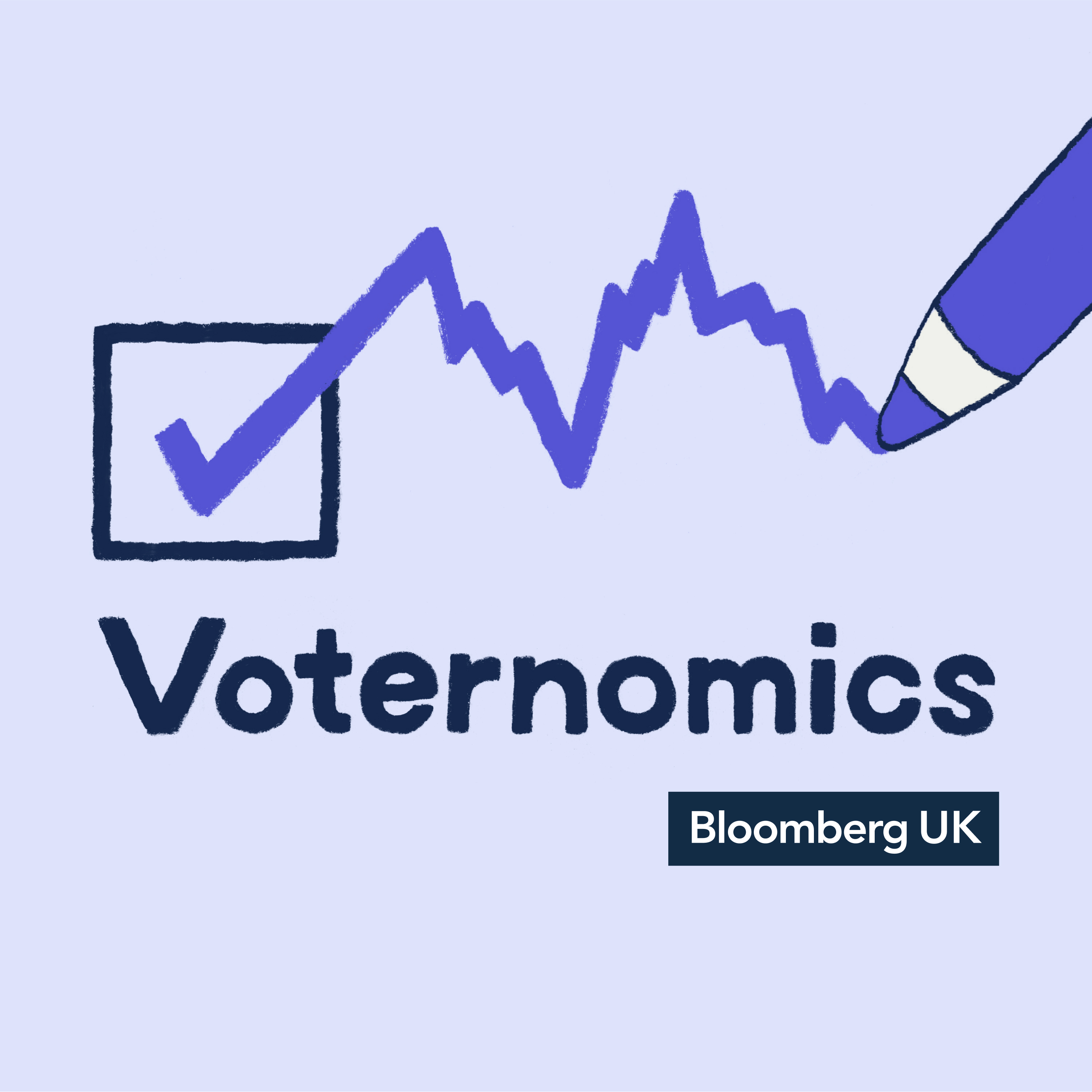 Voternomics: "Bleeding to Death" Tory Party Calls July Election. But Why Now?