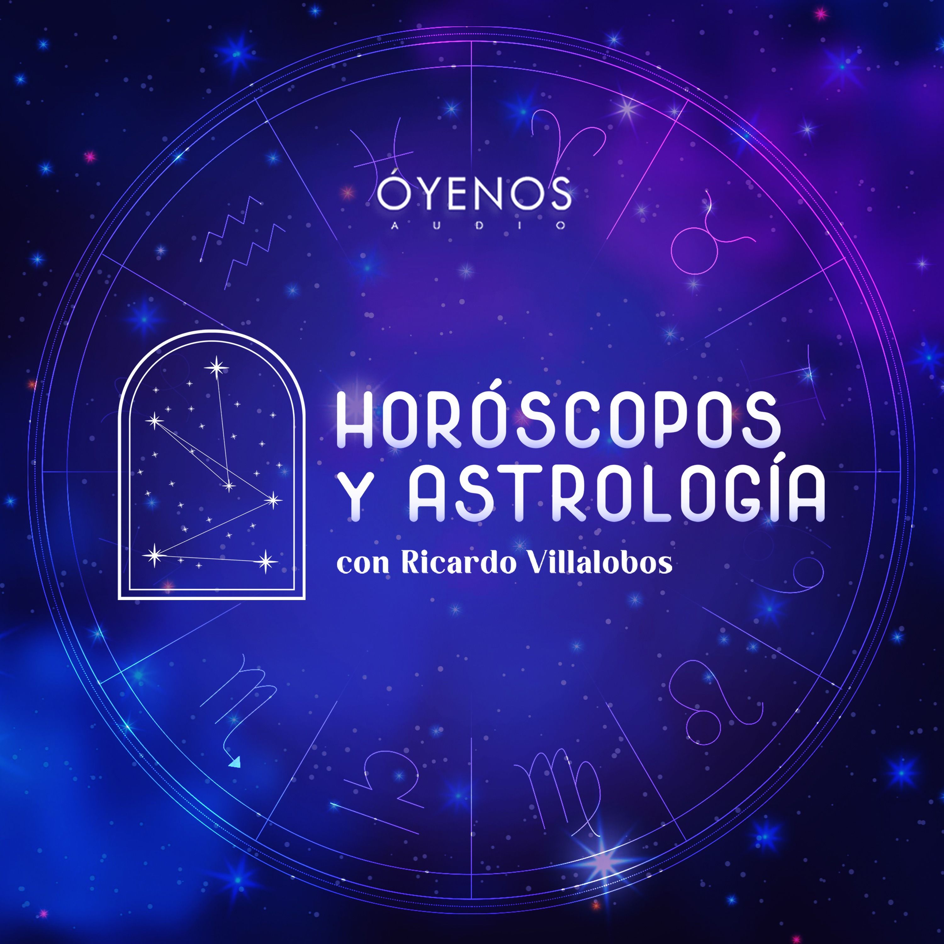 Virgo | Horóscopo para septiembre del 2024