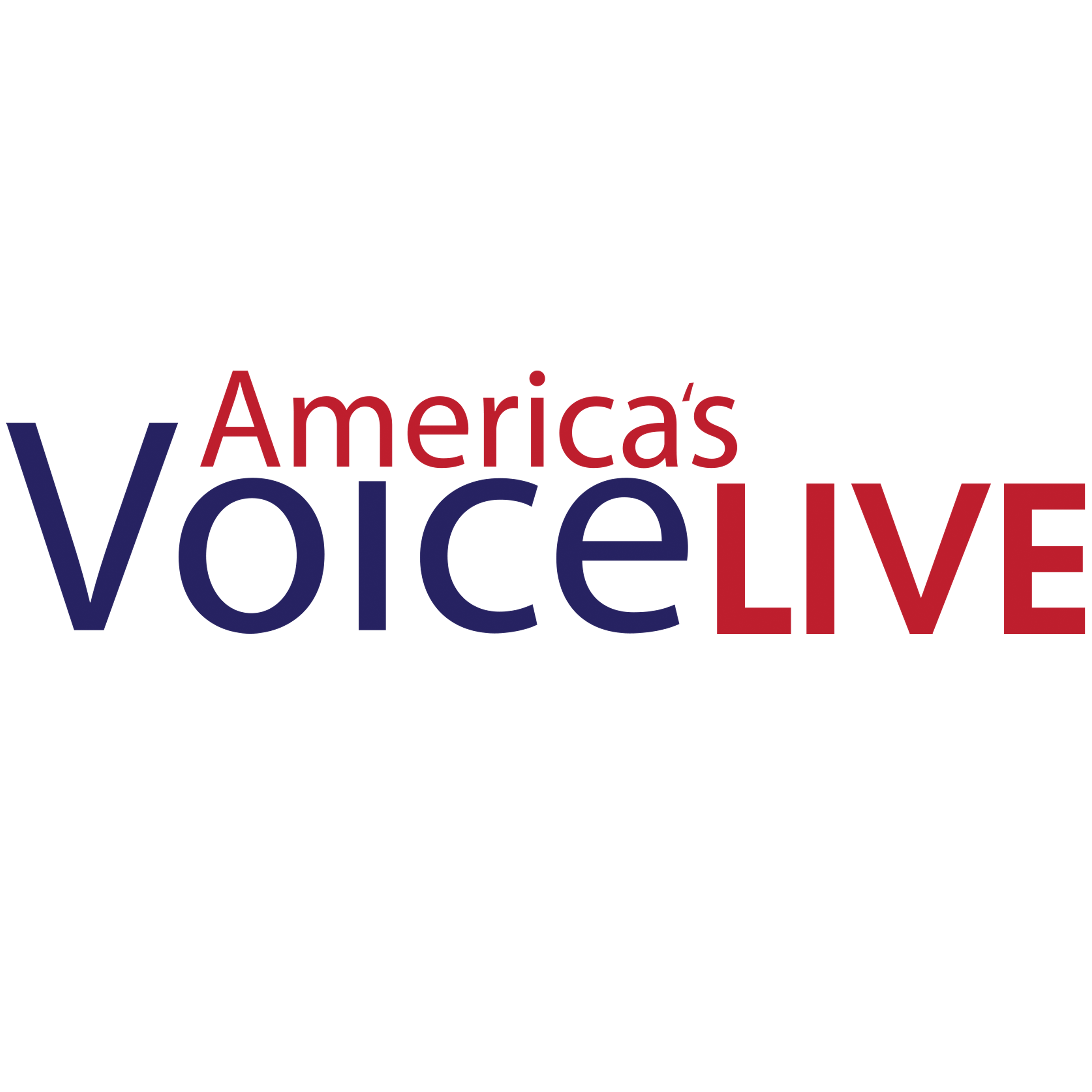 AMERICA'S VOICE LIVE WITH TERRANCE BATES, 11-5-24