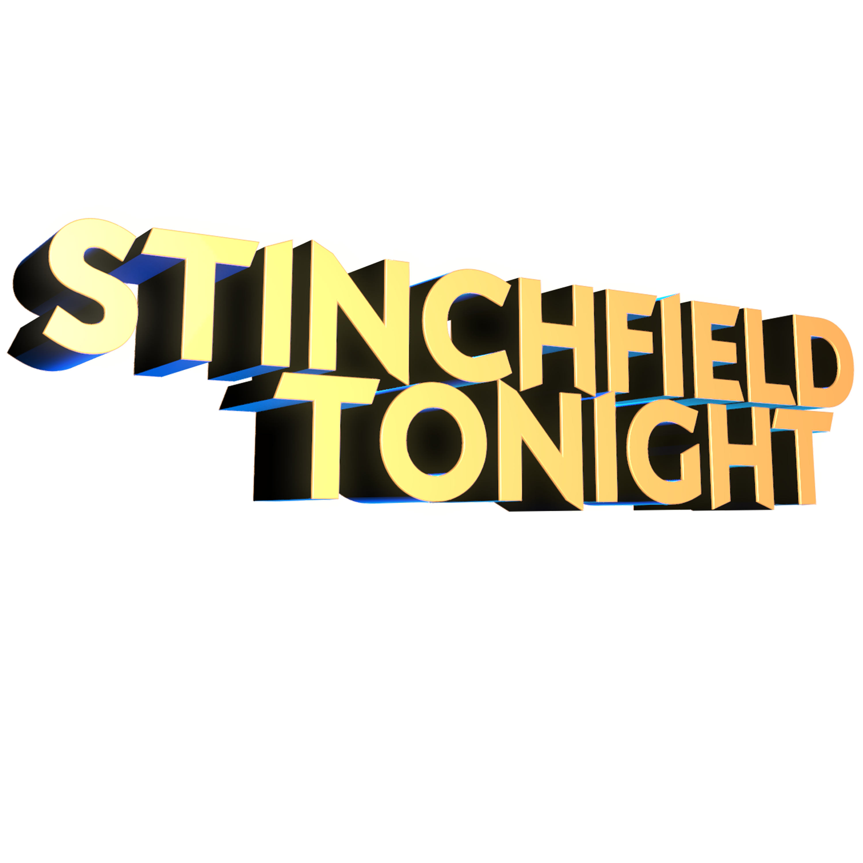 STINCHFIELD TONIGHT, NOVEMBER 6TH, 2024