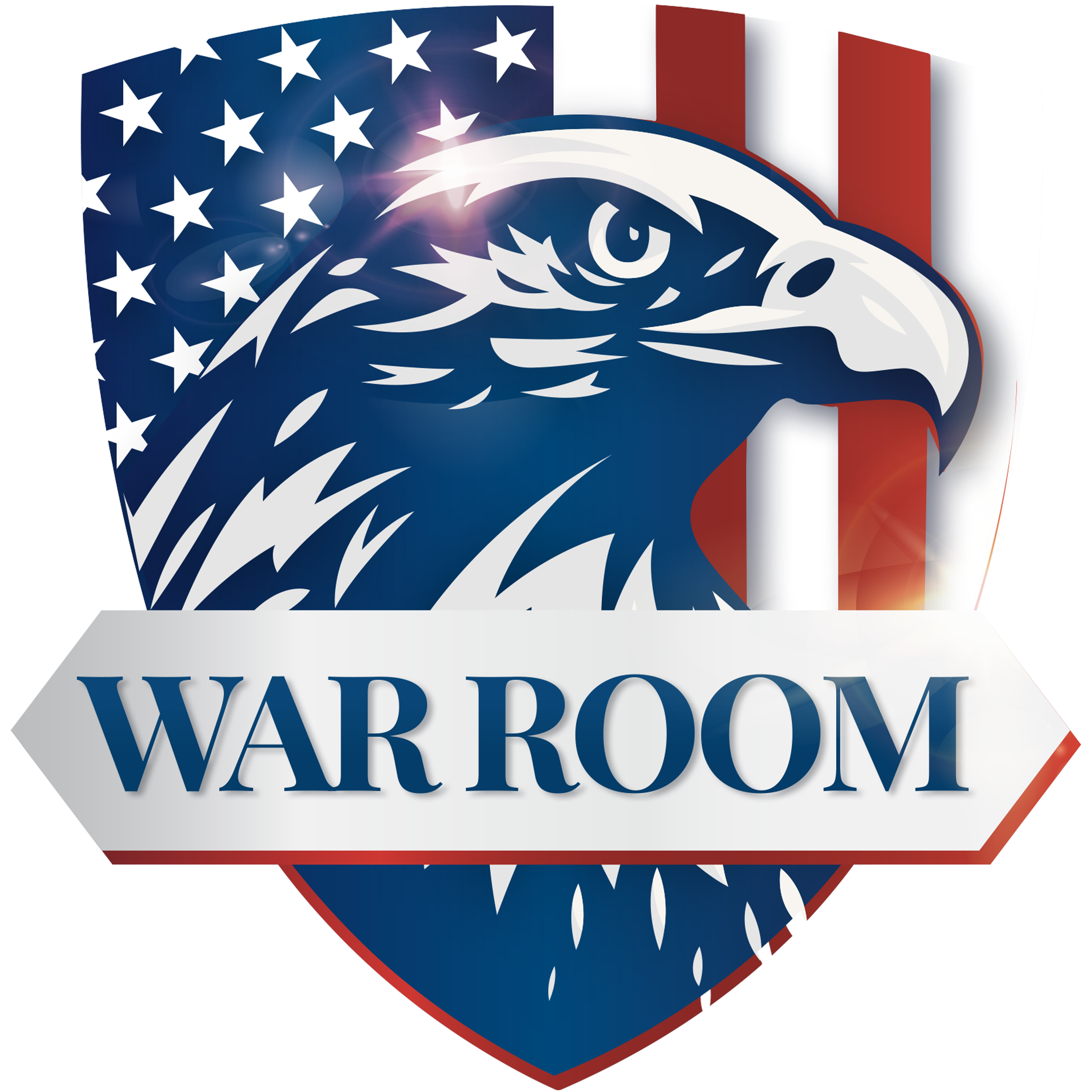 THE WAR ROOM WITH STEPHEN K. BANNON, NOVEMBER 19TH, 2024