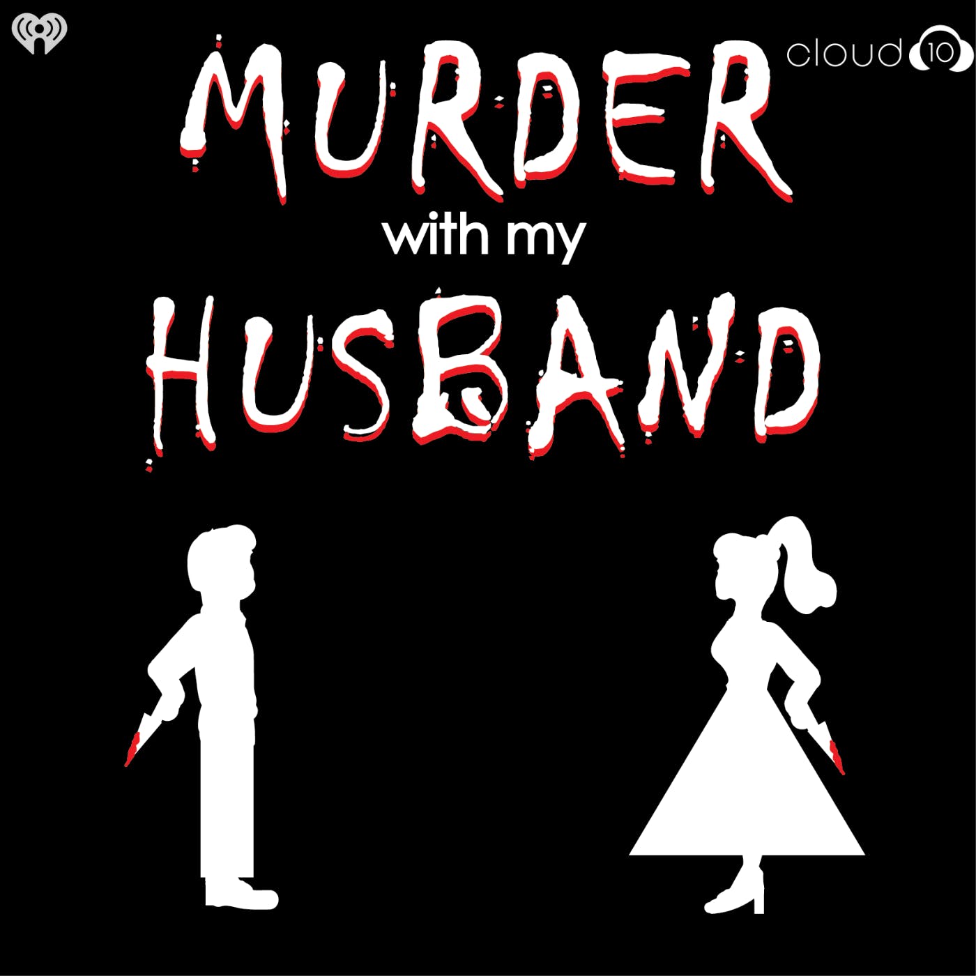 73. Paul Bernardo and Karla Homolka - Ken and Barbie Killers