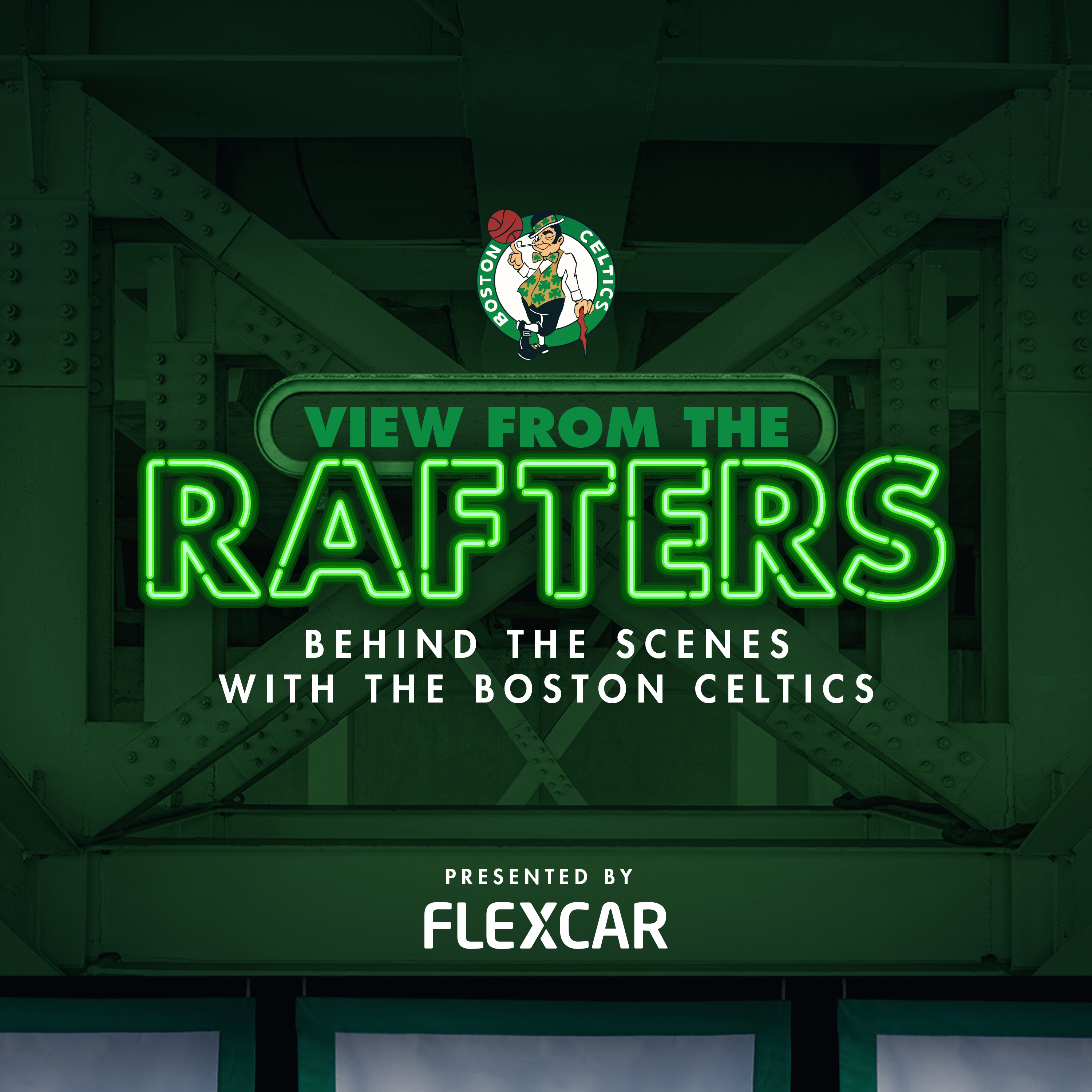 SOUND OFF: Celtics Drub Dubs by 52 Points