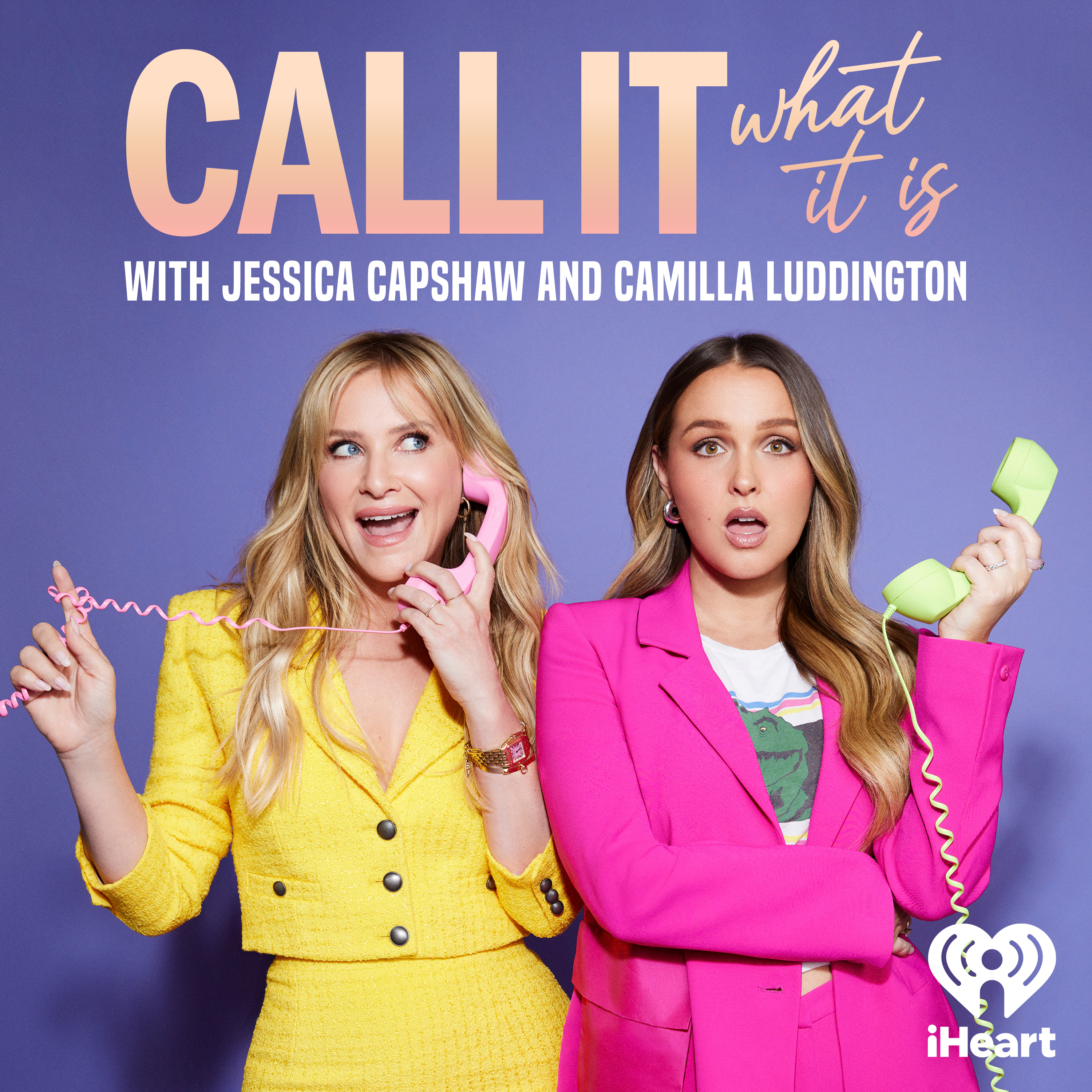 Call It with Beanie Feldstein