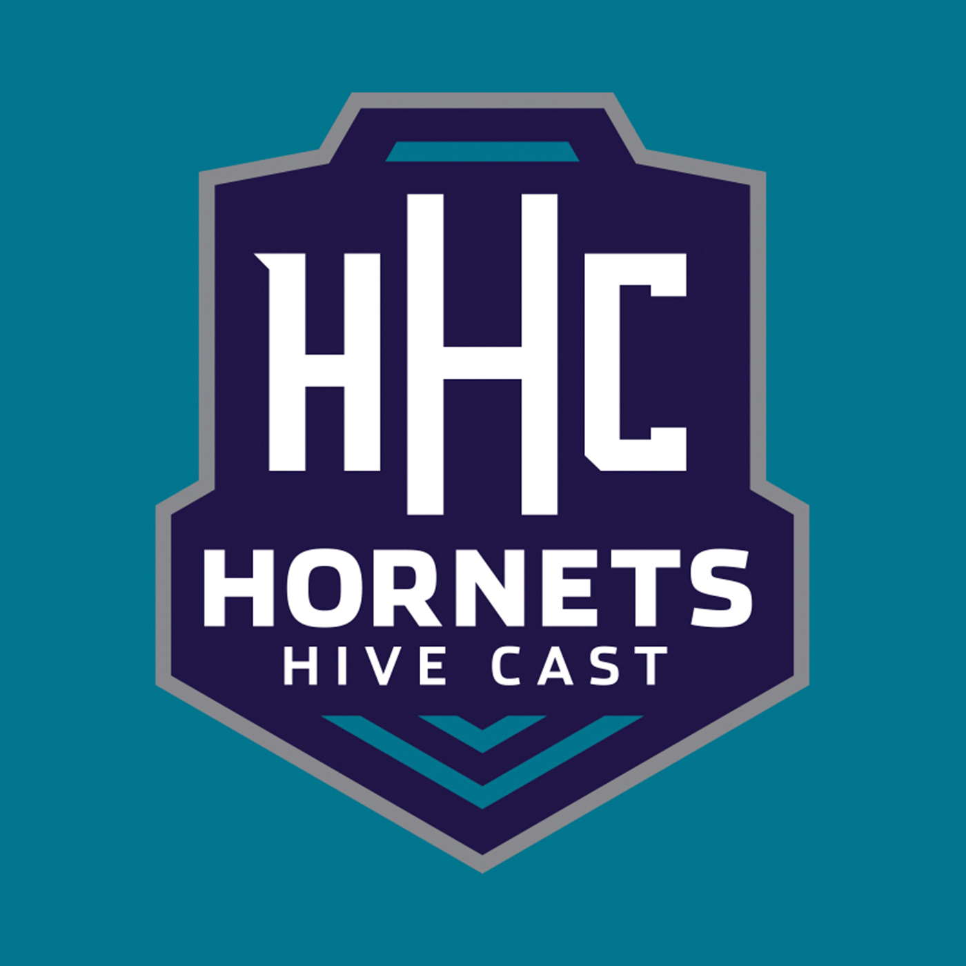 10-9-24 - Hornets Down Miami, Memphis Preseason Preview