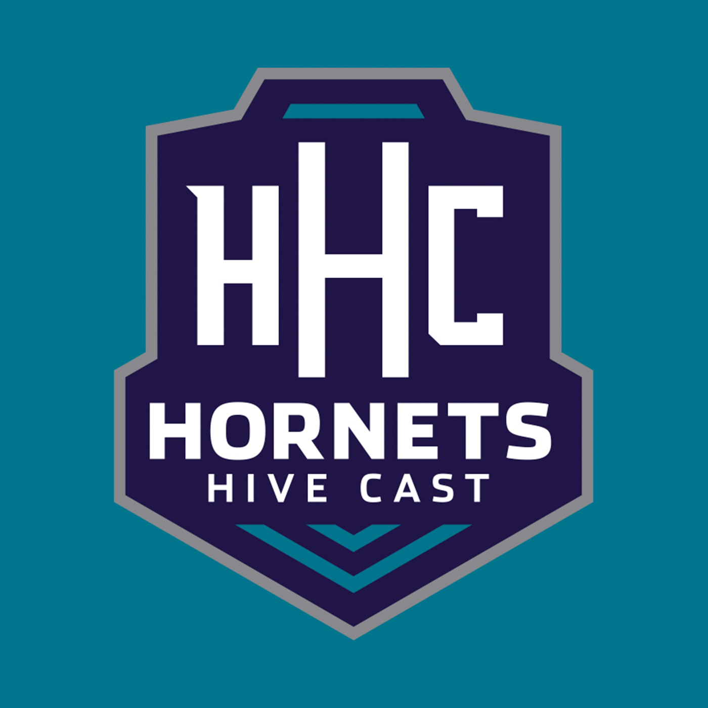 Hornets Changes in 2024