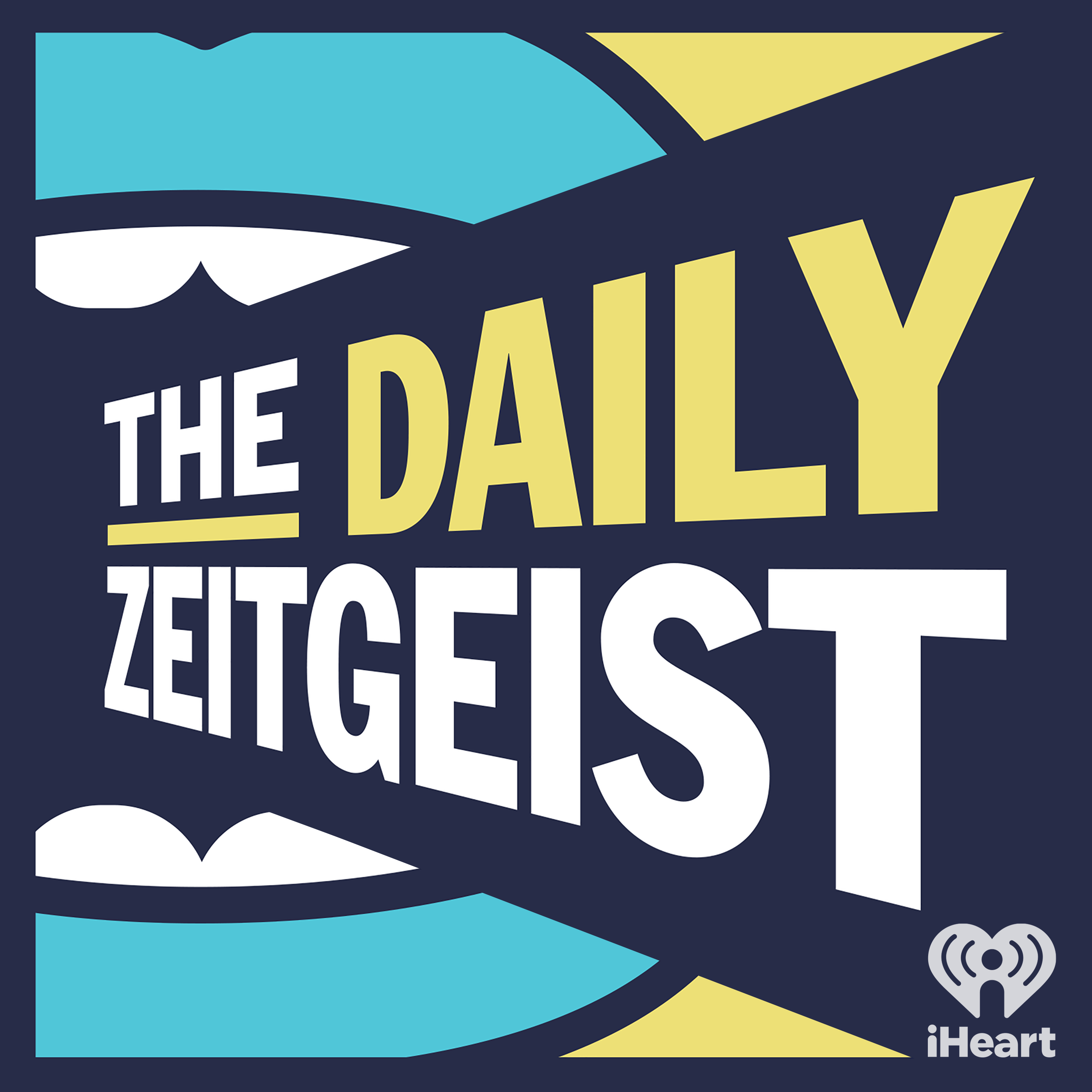 The Daily Zeitgeist: Trailer