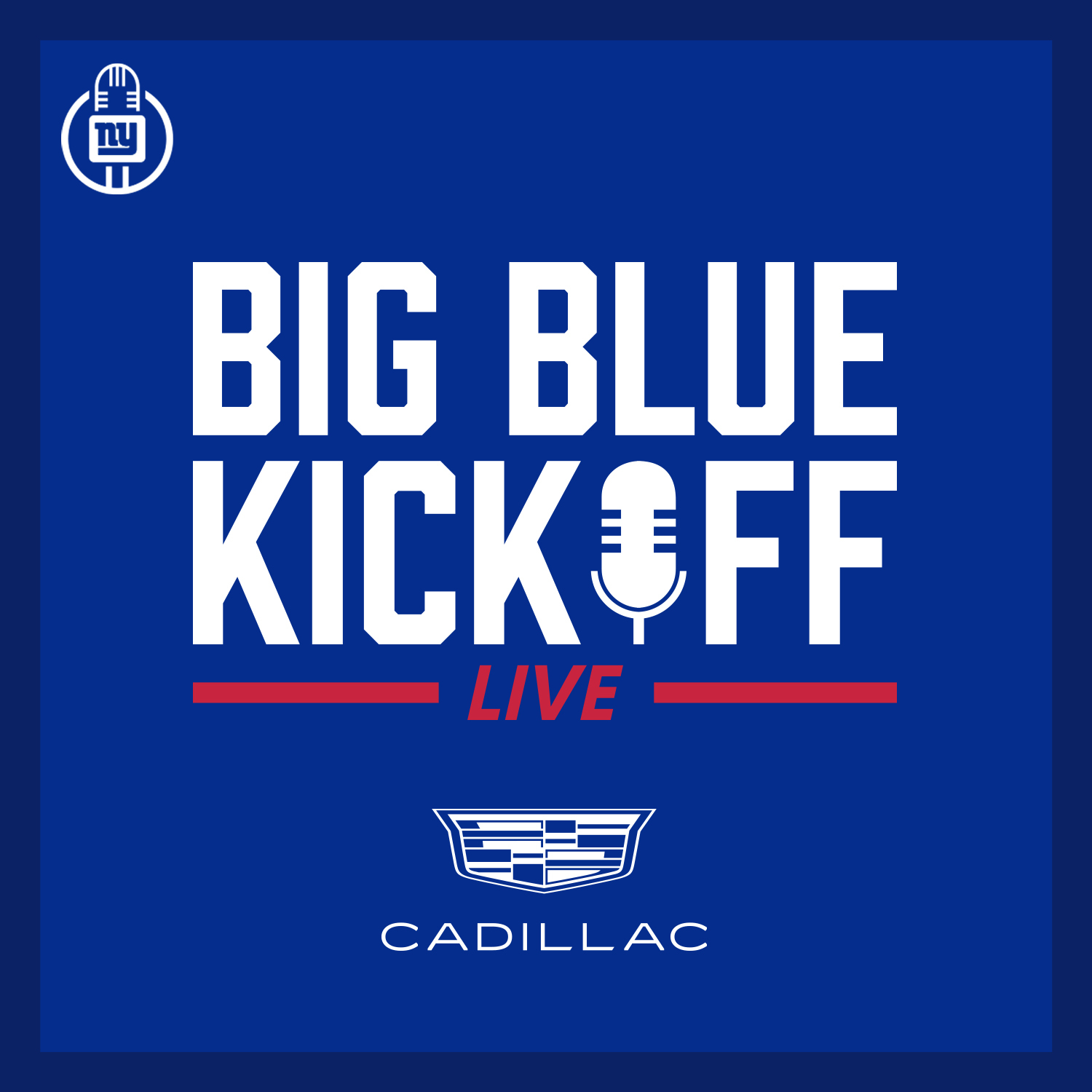 Giants vs. Cardinals 2023 Preview, Big Blue Kickoff