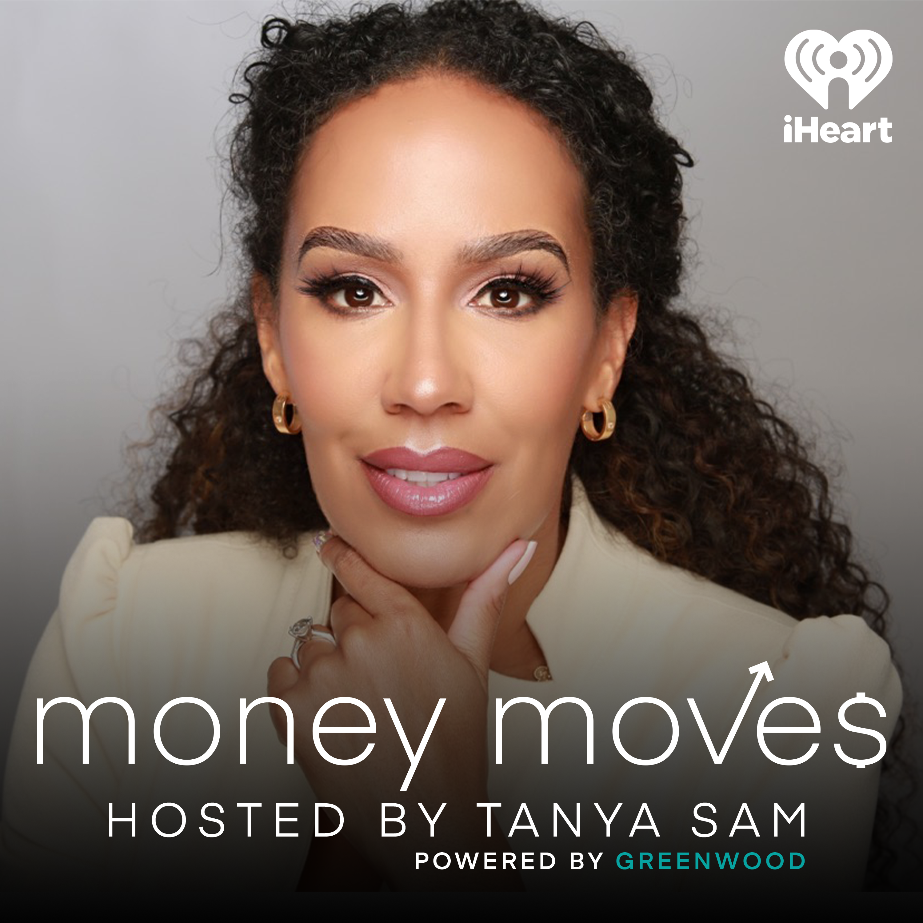 From Melodies to Money: Goapele's Path to Financial Independence