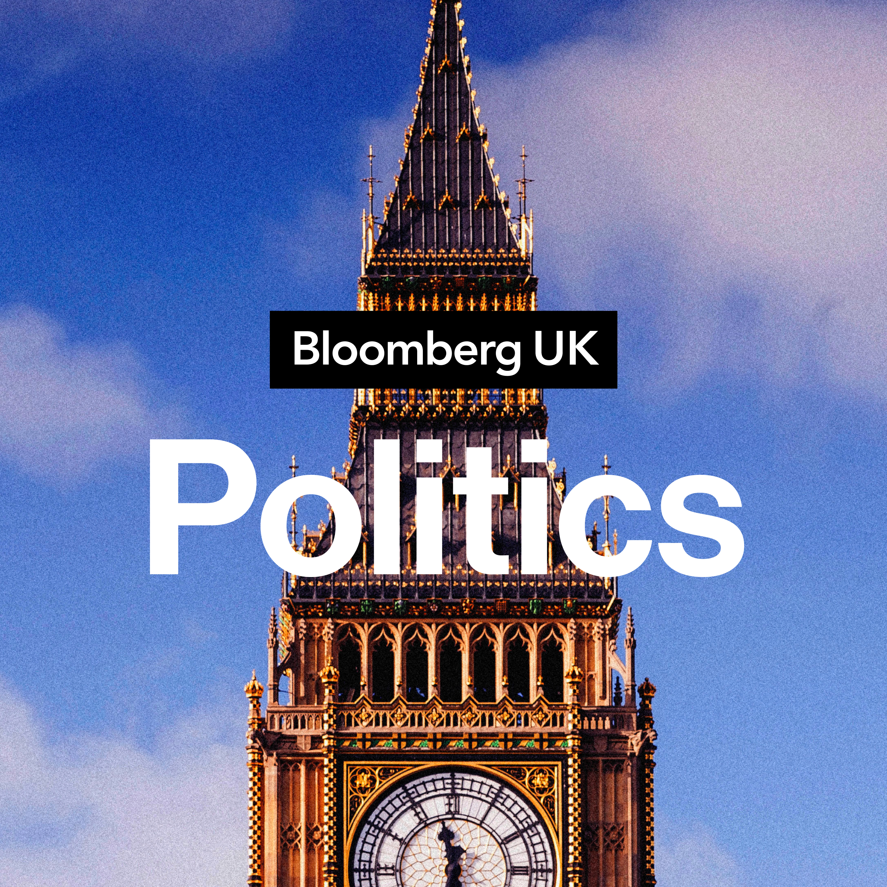 The Women Shaping UK Politics: Penny Mordaunt