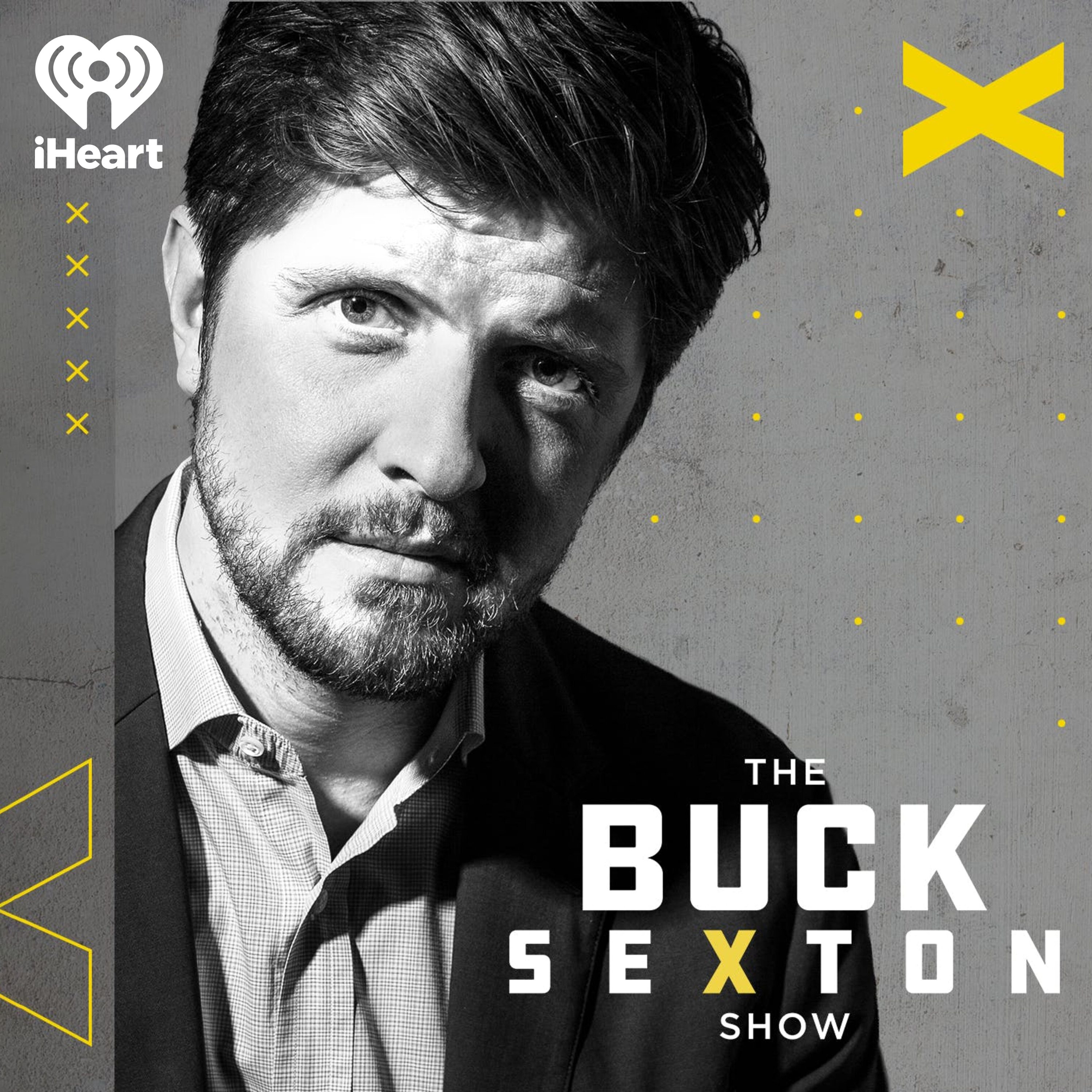 Ryan Girdusky - The Buck Sexton Show