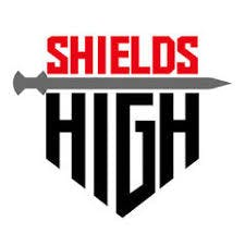 Shields High: The Real Dracula