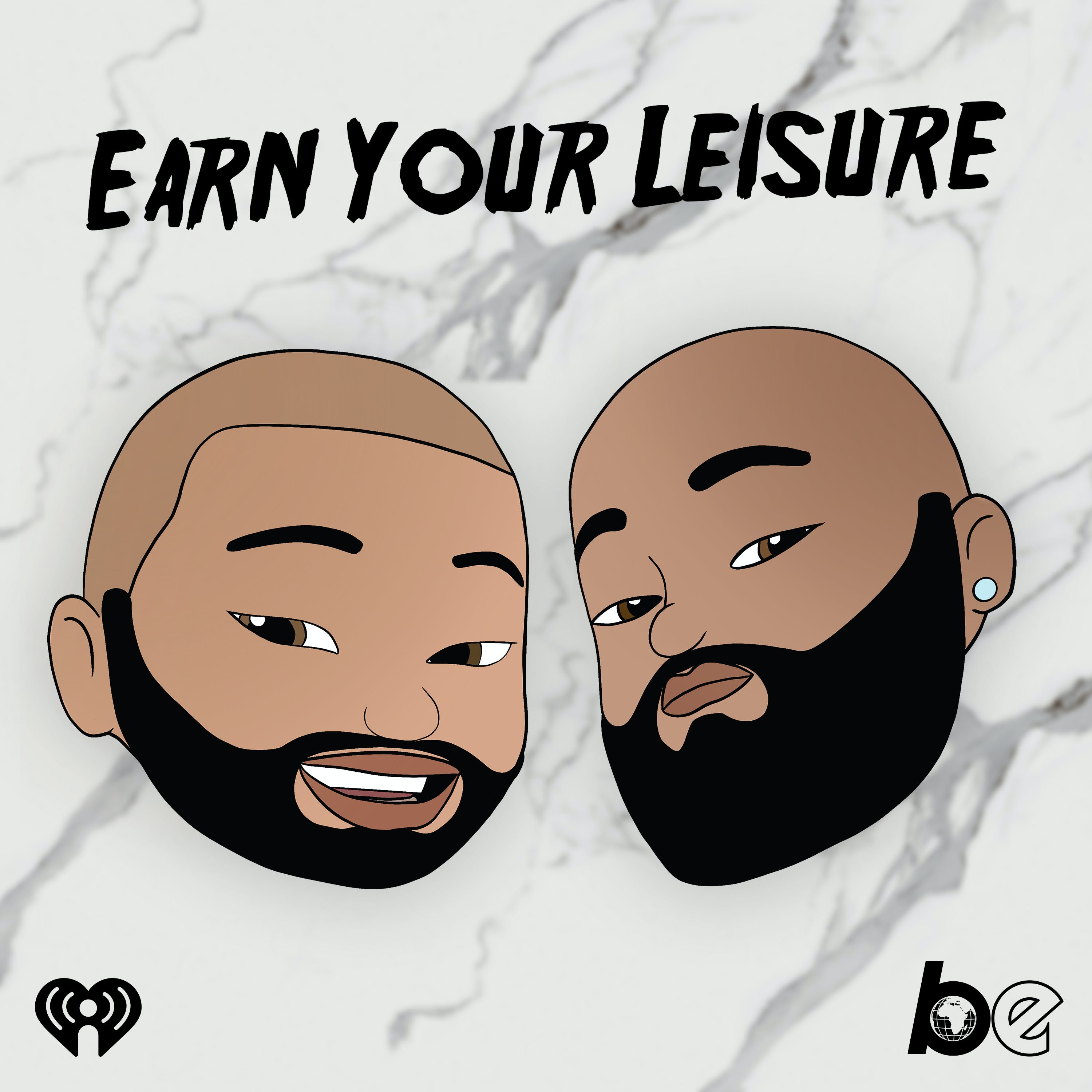 EYL #190: Bun B on The Music Business, J Prince, & Power of Reinvention