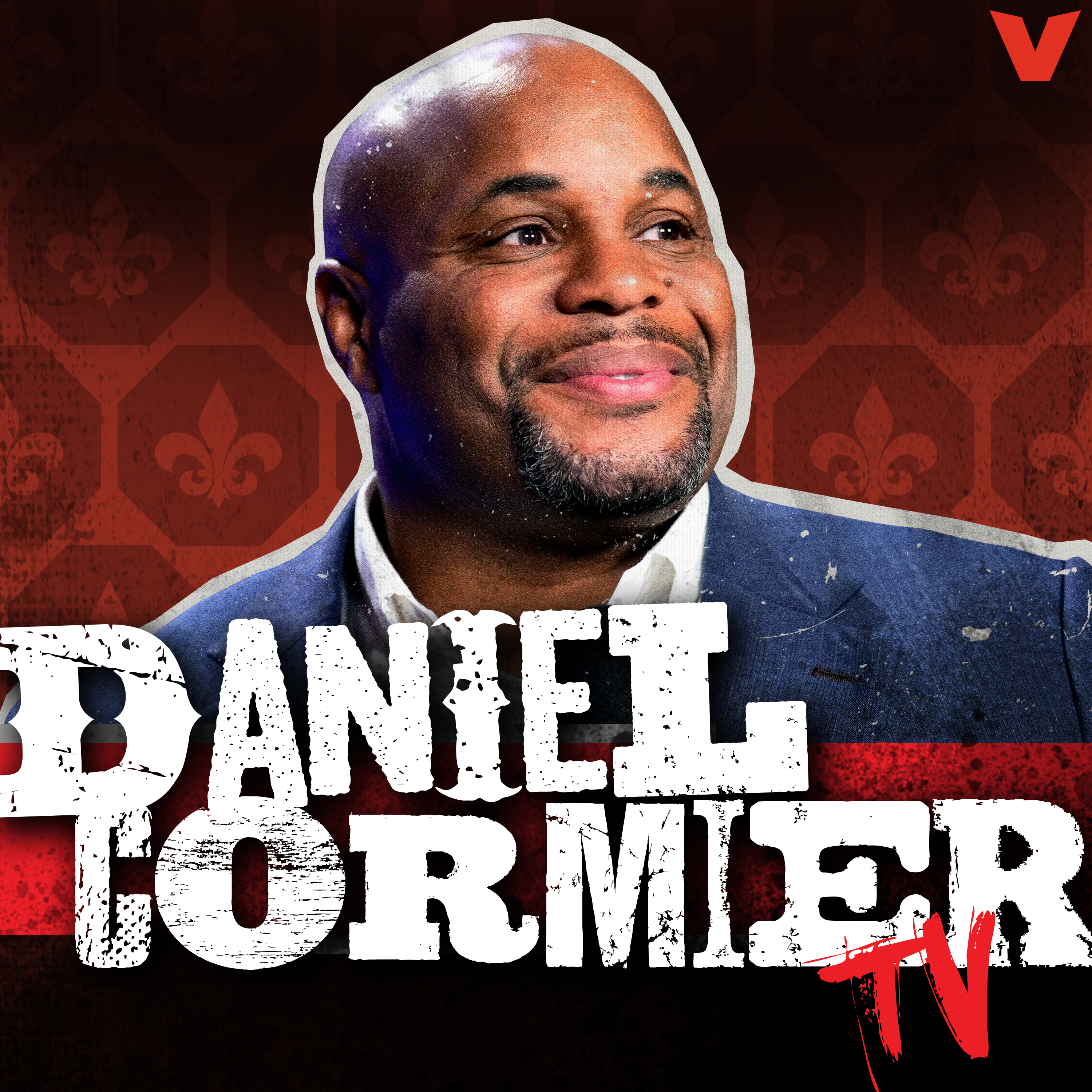 Daniel Cormier TV - Cory Sandhagen CAN’T WAIT to apologize to Khabib for beating Umar Nurmagomedov