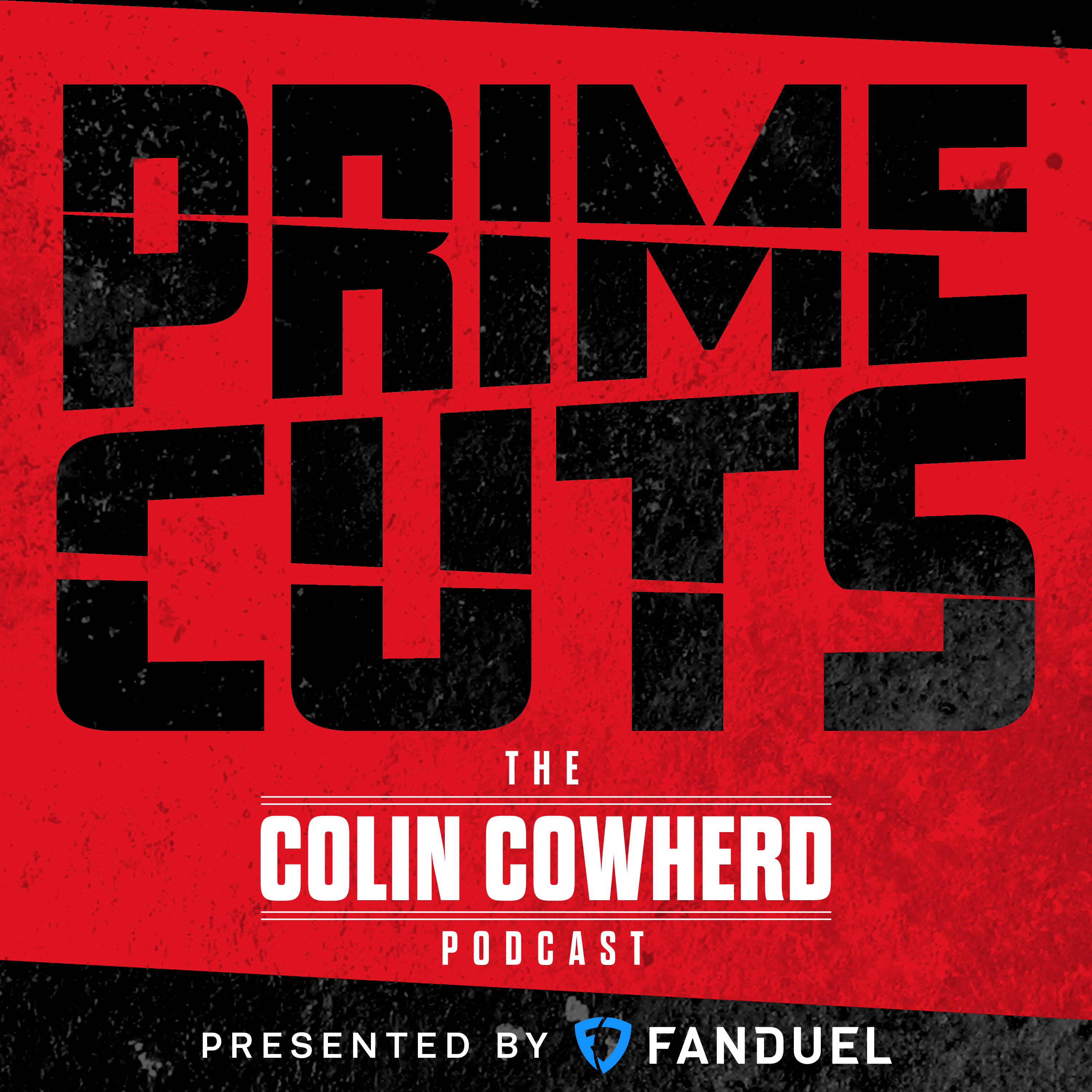 Colin Cowherd Podcast Prime Cuts - Rodgers Trade Buzz, Matt Mosley on Cowboys Disappointment, Dak Debacle + AFC/NFC Championship Bets