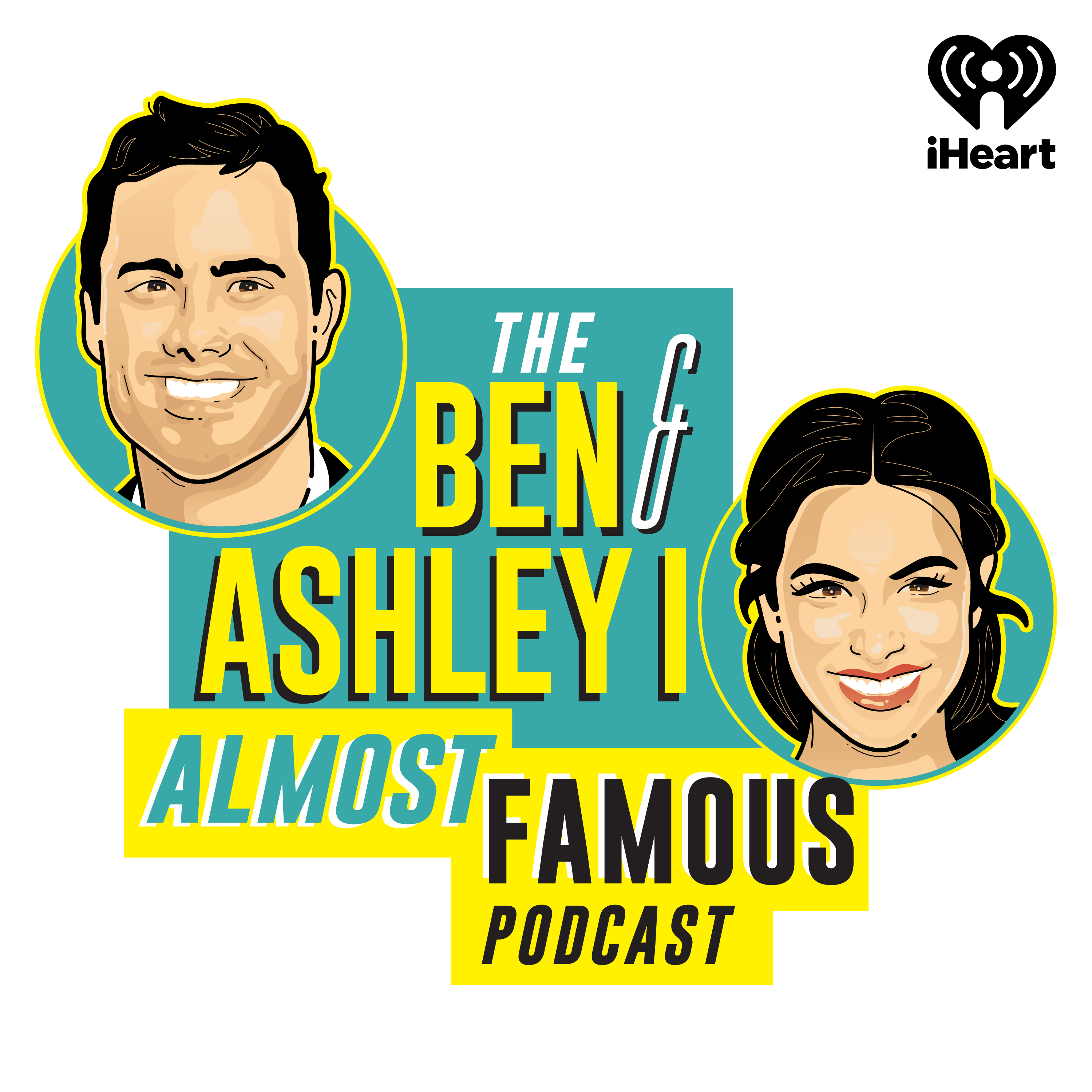 Almost Famous OGs: Wine Not with Ben Flajnik