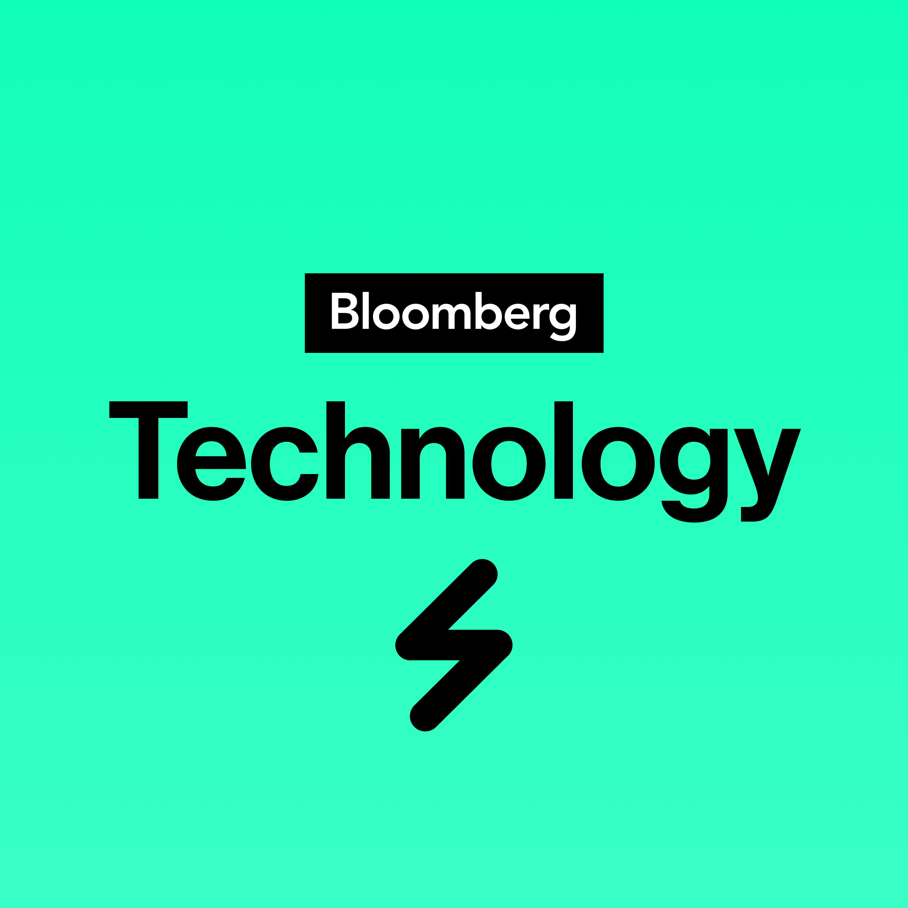 INTRODUCING: Bloomberg News Now