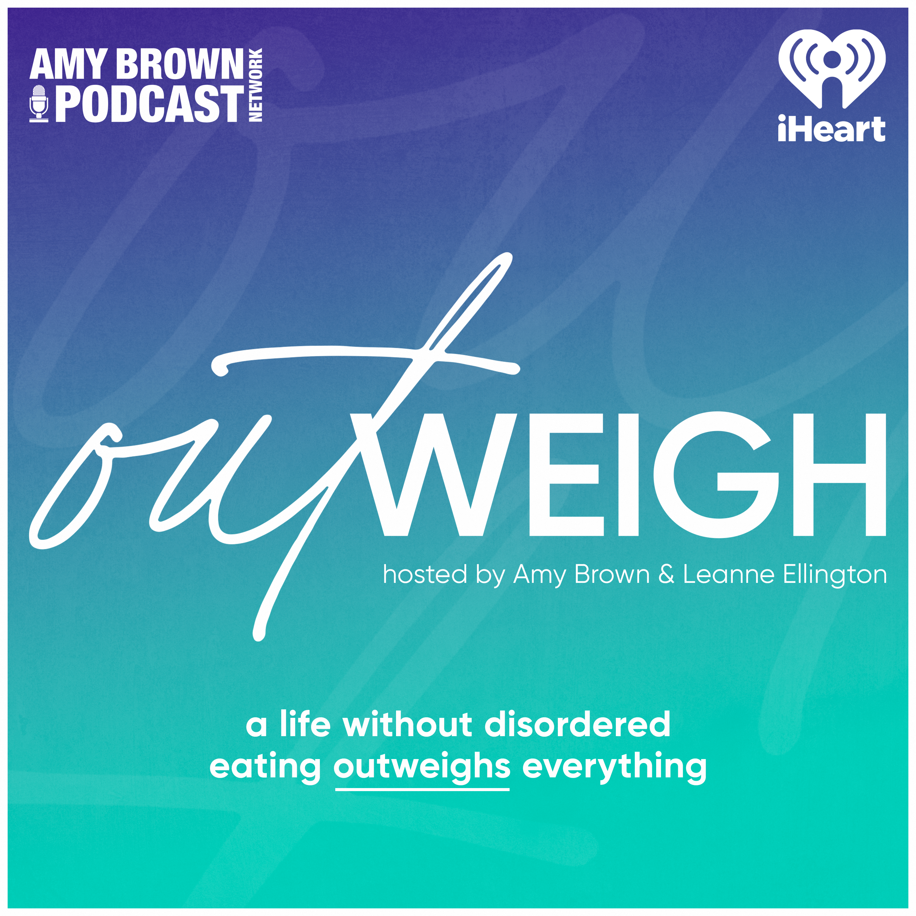 NEDA Week Q&A Covering: Overeaters Anonymous + Vyvanse for BED + What To Do When Stressed & Want To Engage In Eating Disorder Behavior